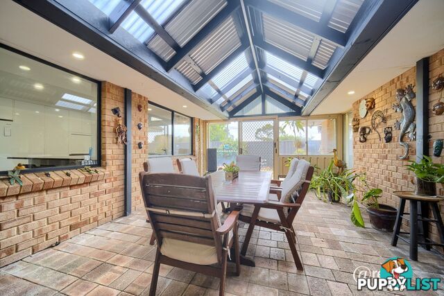 71 Rufus Street Milpara WA 6330