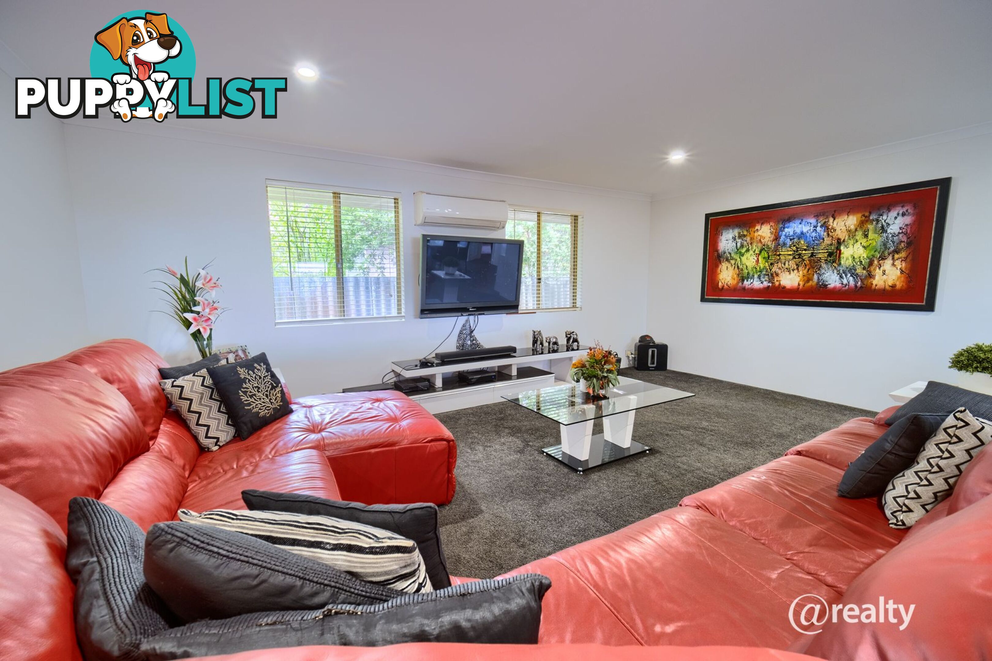 71 Rufus Street Milpara WA 6330