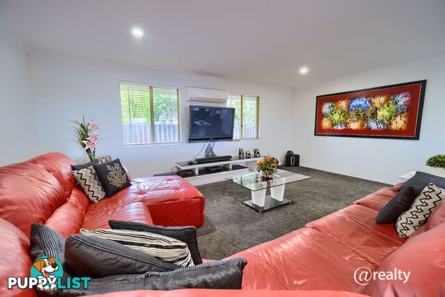 71 Rufus Street Milpara WA 6330