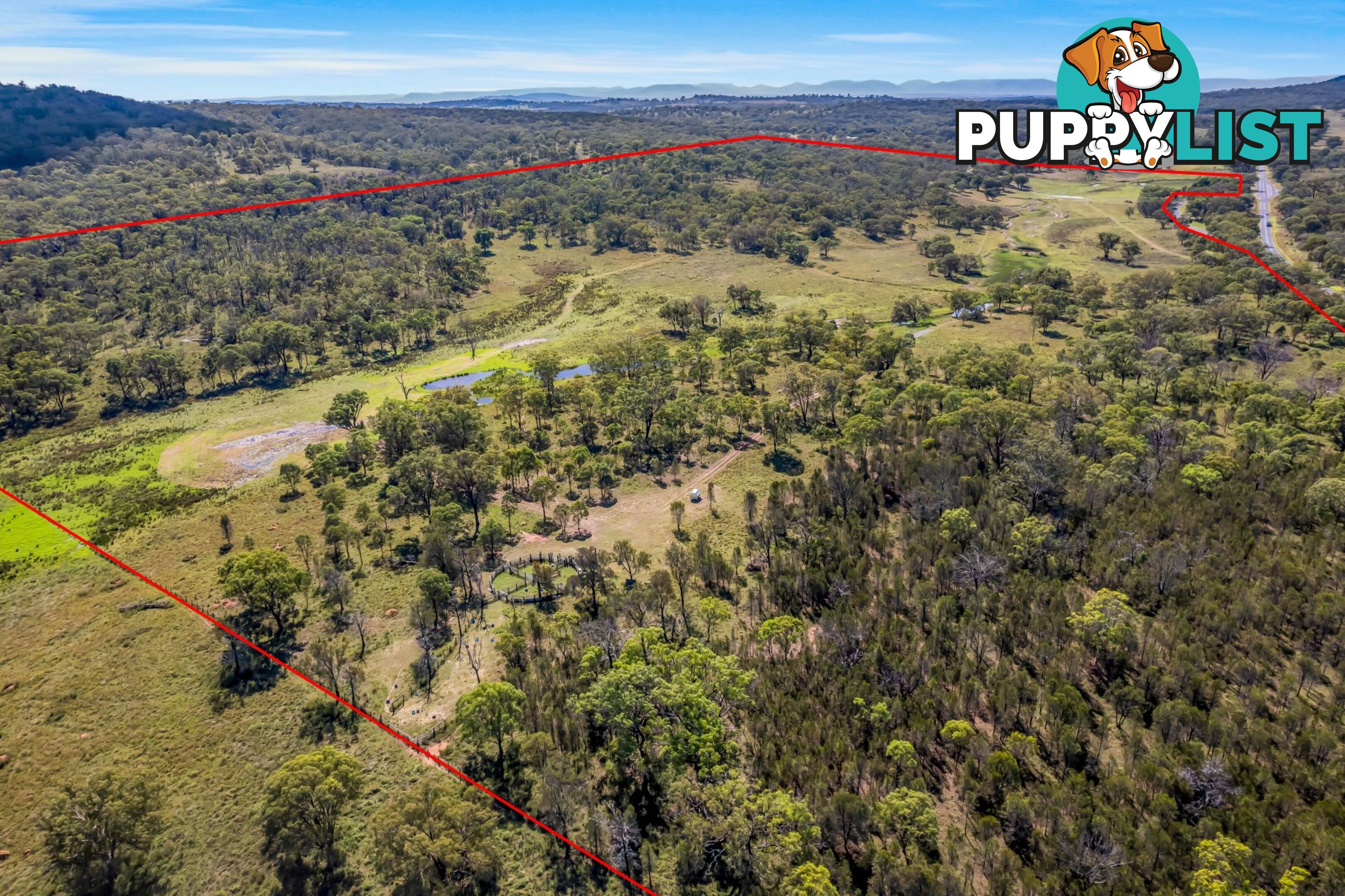 19982 New England Highway Rosenthal Heights QLD 4370