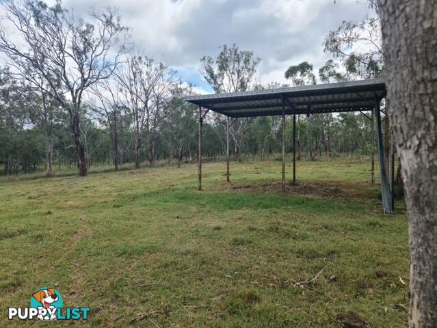 19982 New England Highway Rosenthal Heights QLD 4370