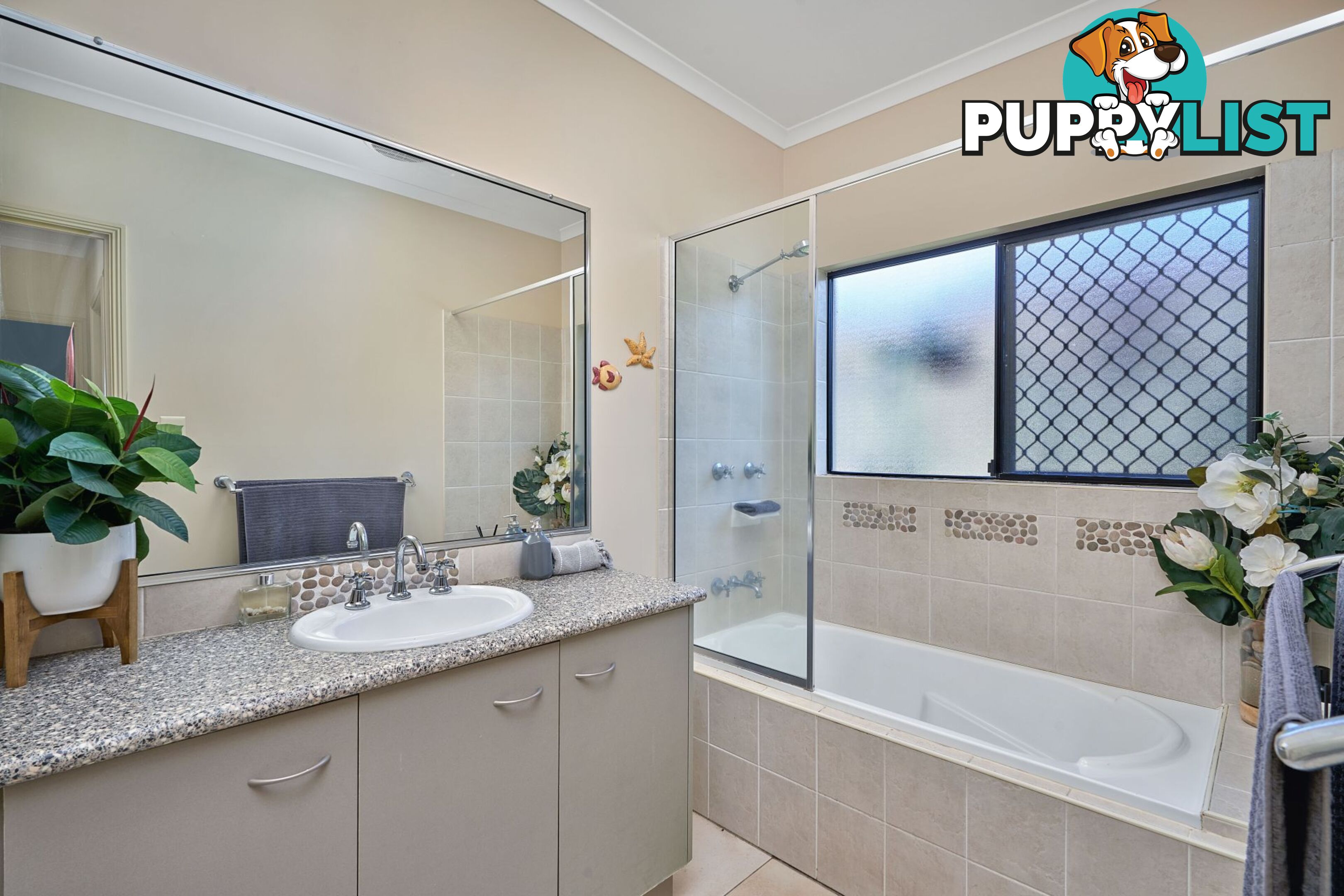 14 Wiltshire Drive Gordonvale QLD 4865