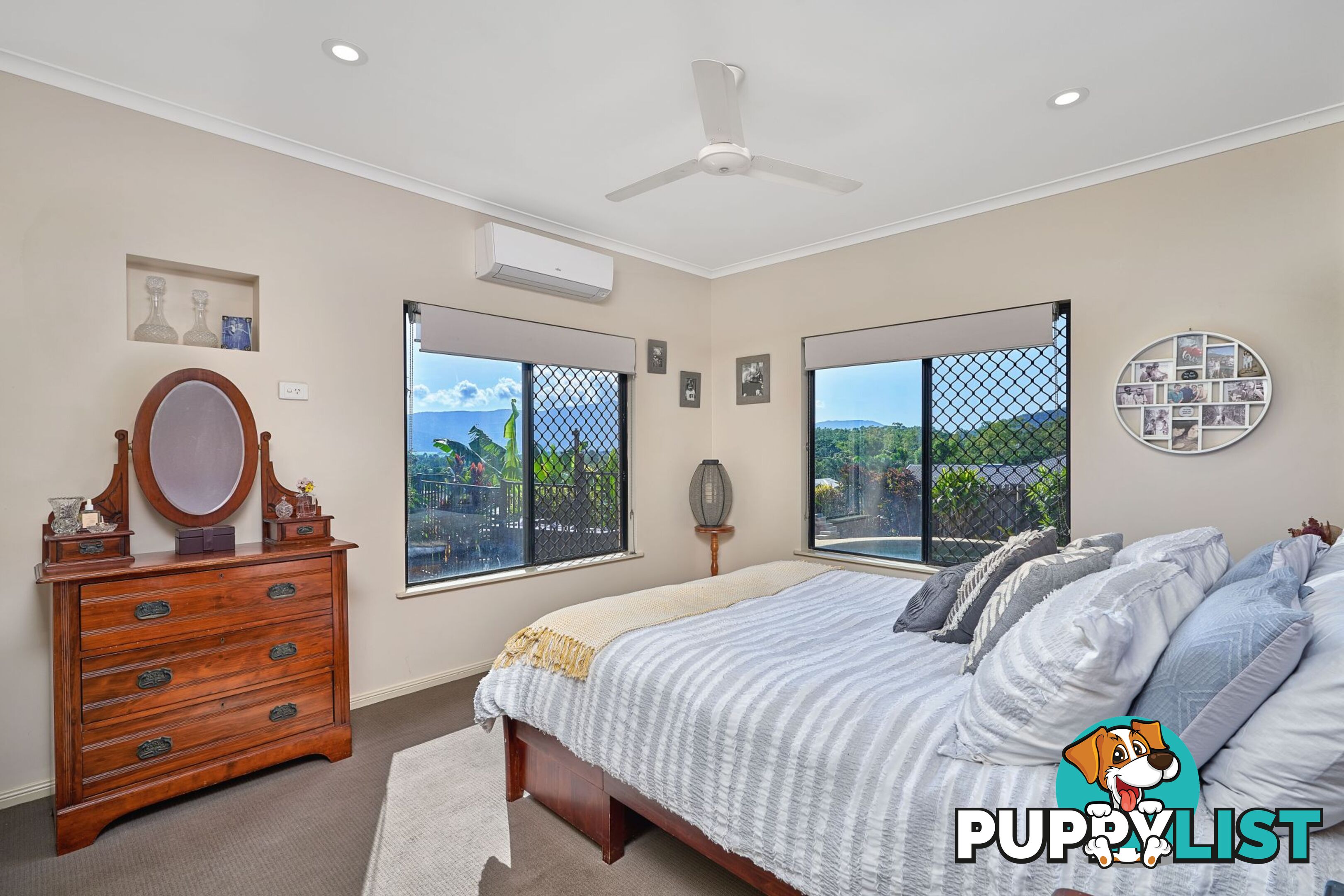 14 Wiltshire Drive Gordonvale QLD 4865