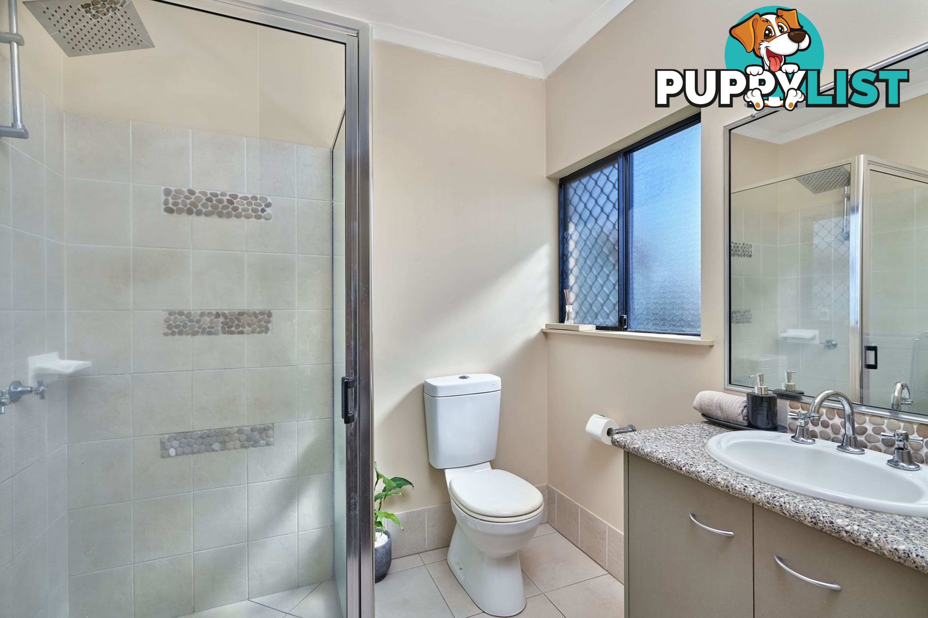 14 Wiltshire Drive Gordonvale QLD 4865