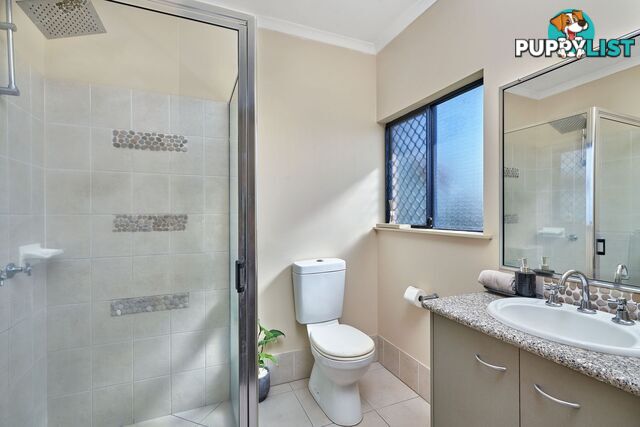 14 Wiltshire Drive Gordonvale QLD 4865