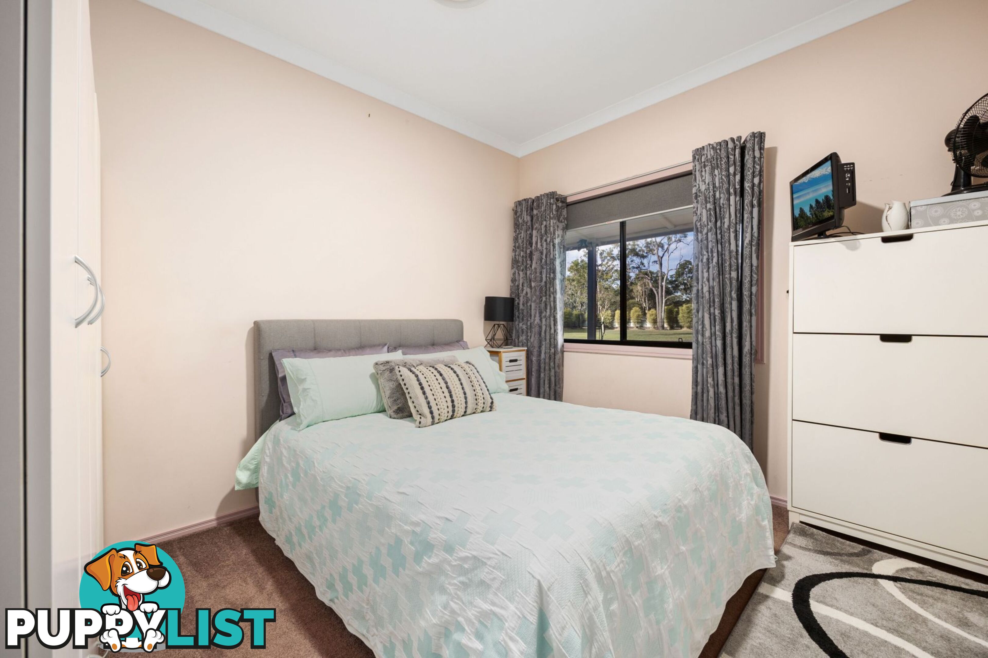 113 Carter Lane Dundathu QLD 4650