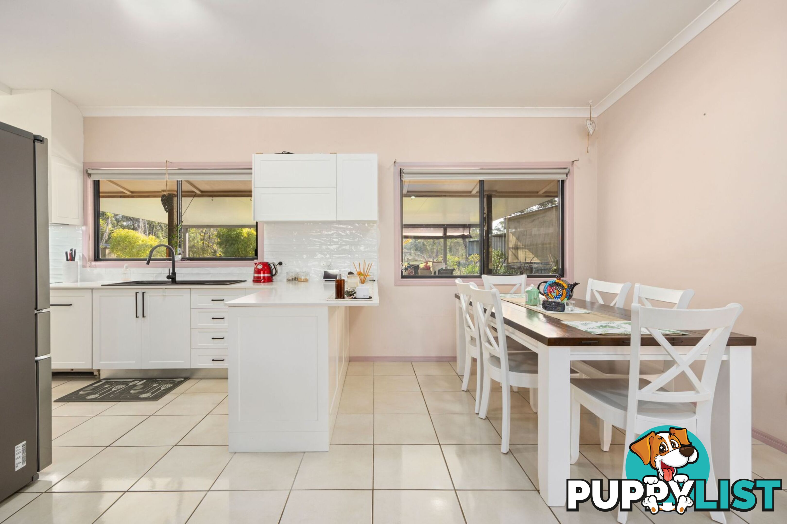 113 Carter Lane Dundathu QLD 4650