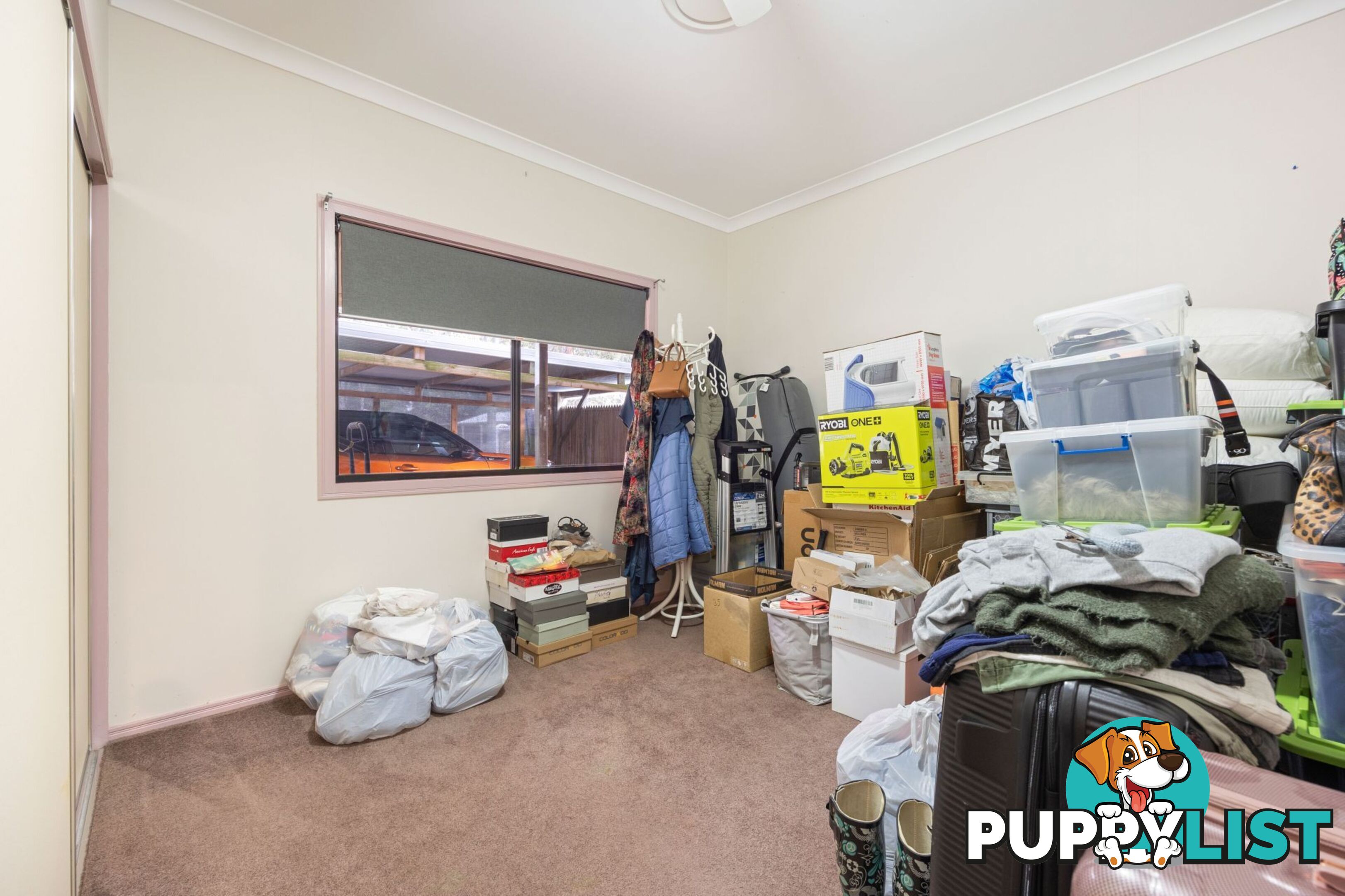 113 Carter Lane Dundathu QLD 4650