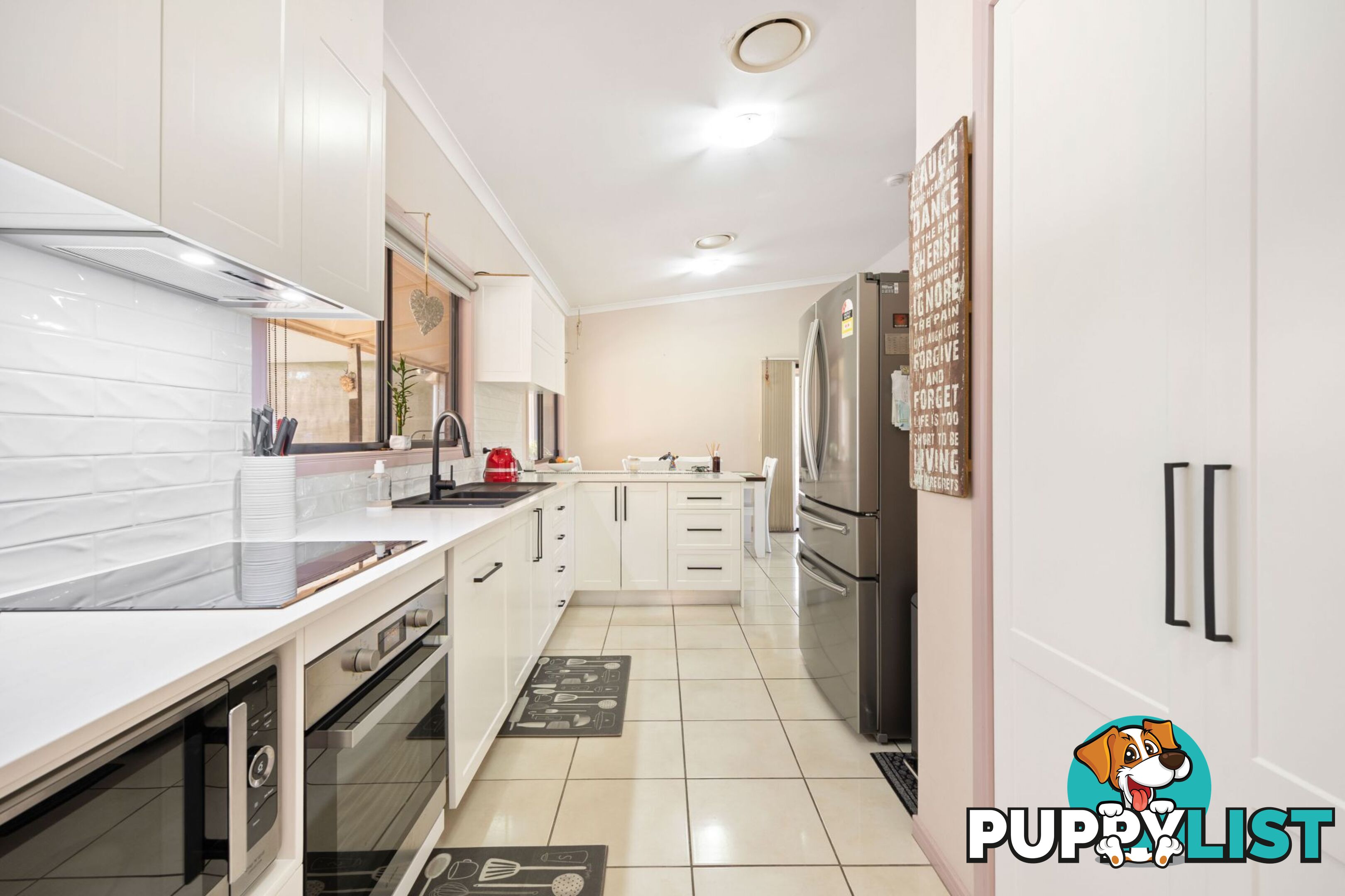 113 Carter Lane Dundathu QLD 4650