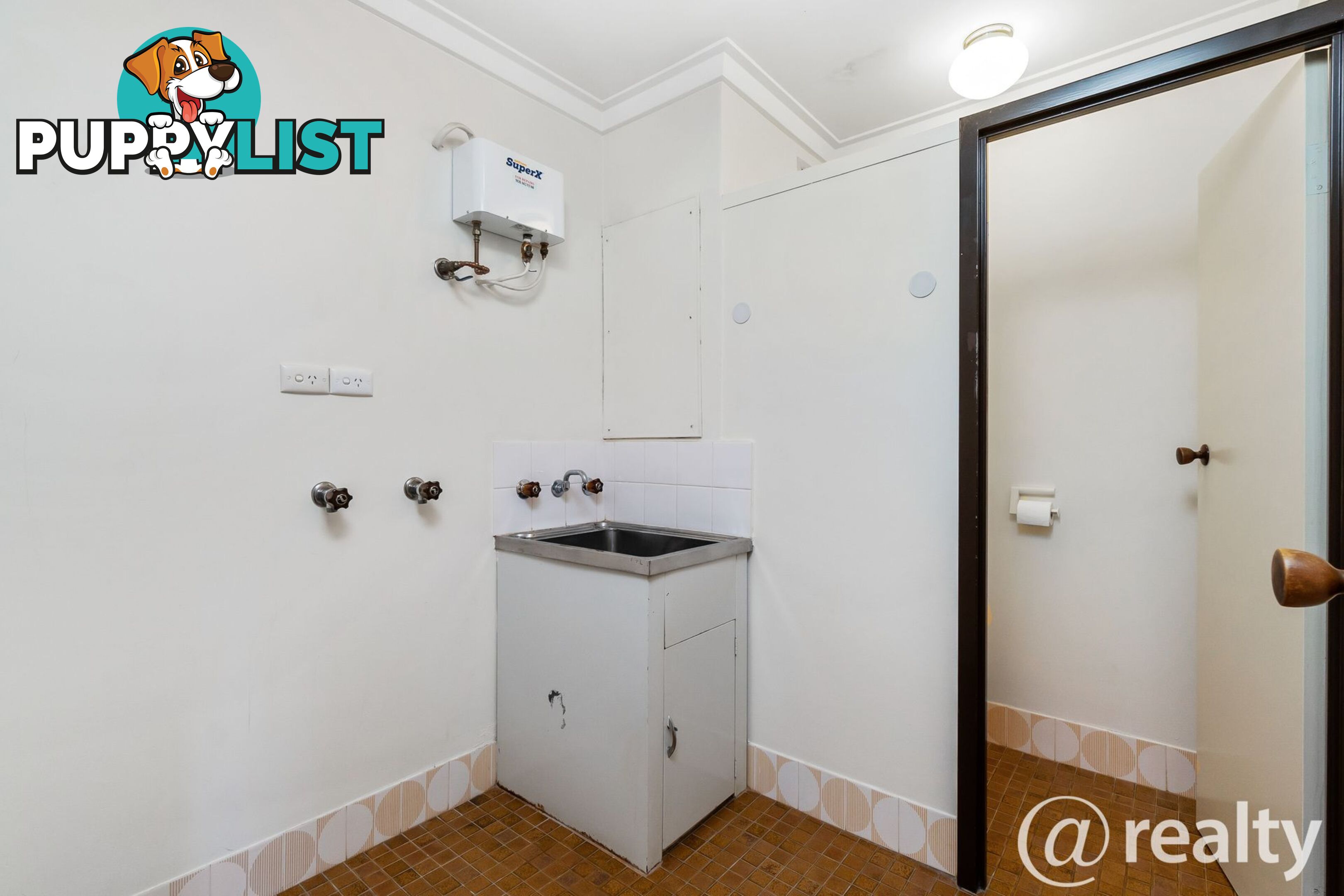 13 72 Stanley Street Scarborough WA 6019