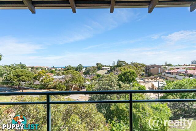 13 72 Stanley Street Scarborough WA 6019