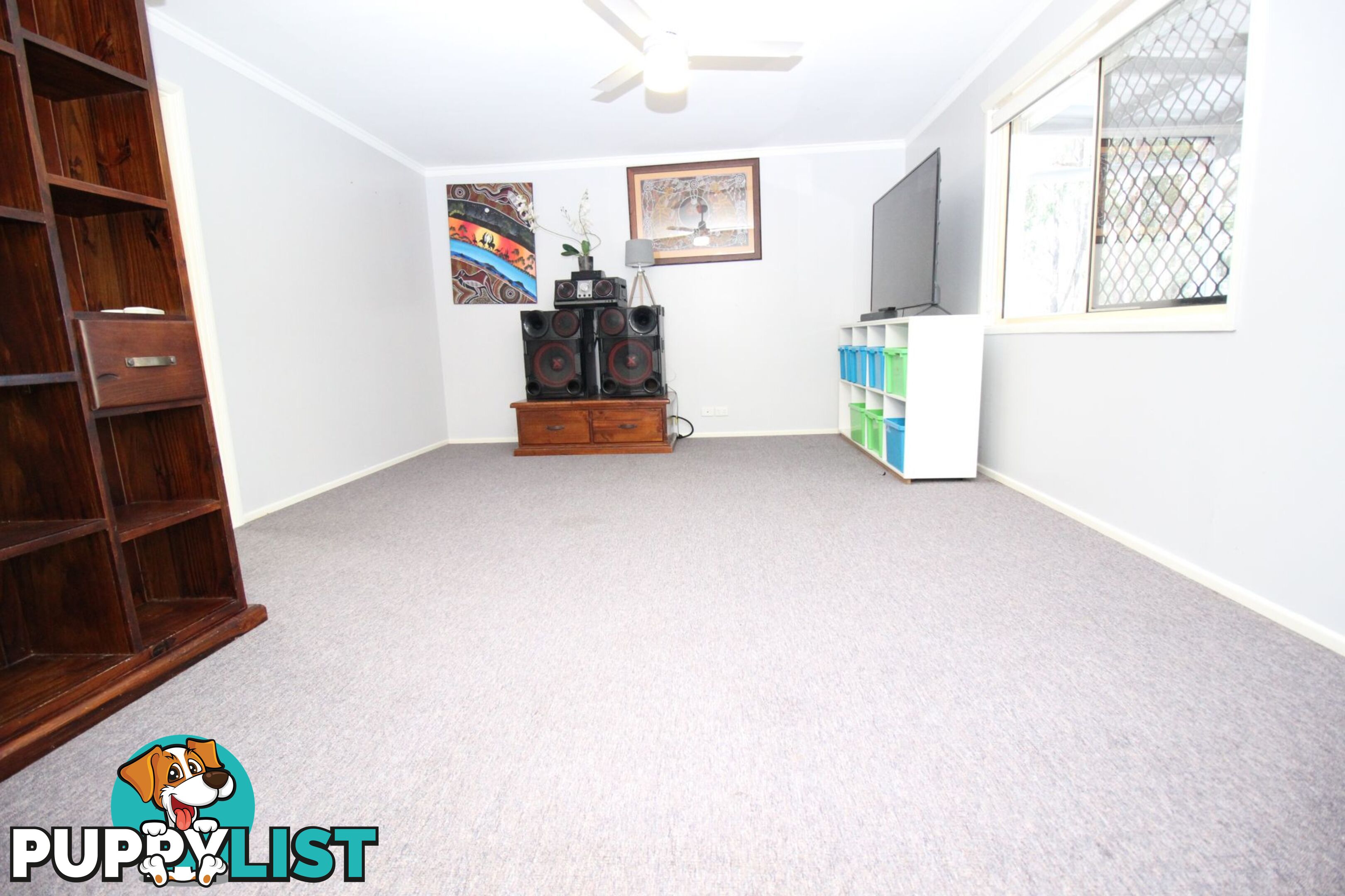 230 Parsons Road Nanango QLD 4615