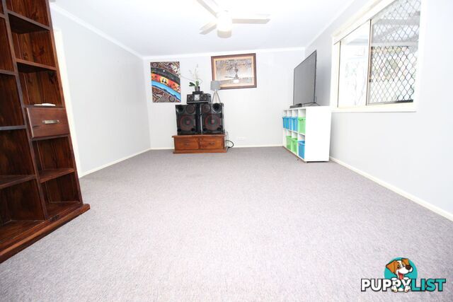 230 Parsons Road Nanango QLD 4615