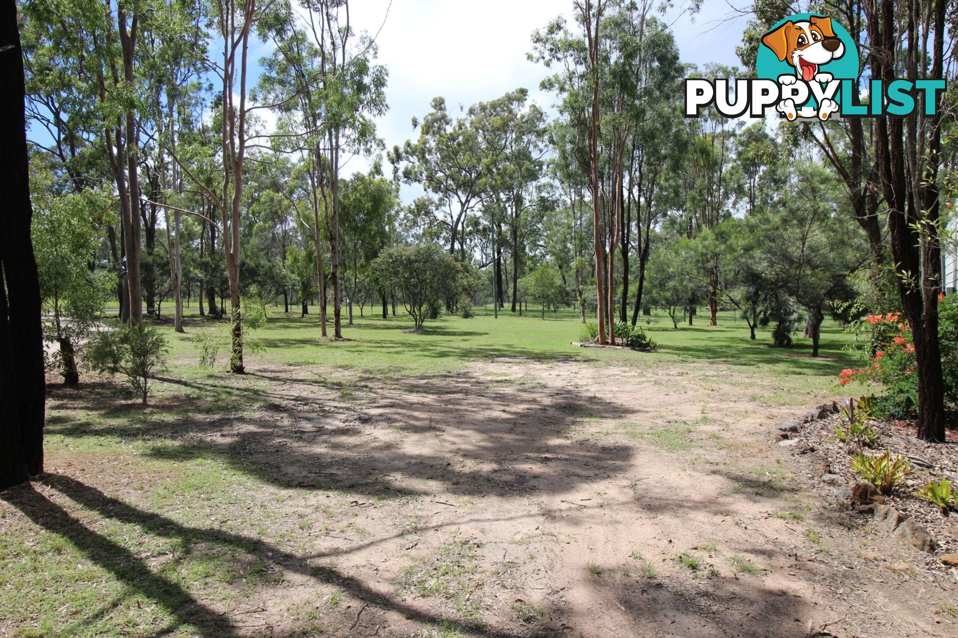 230 Parsons Road Nanango QLD 4615