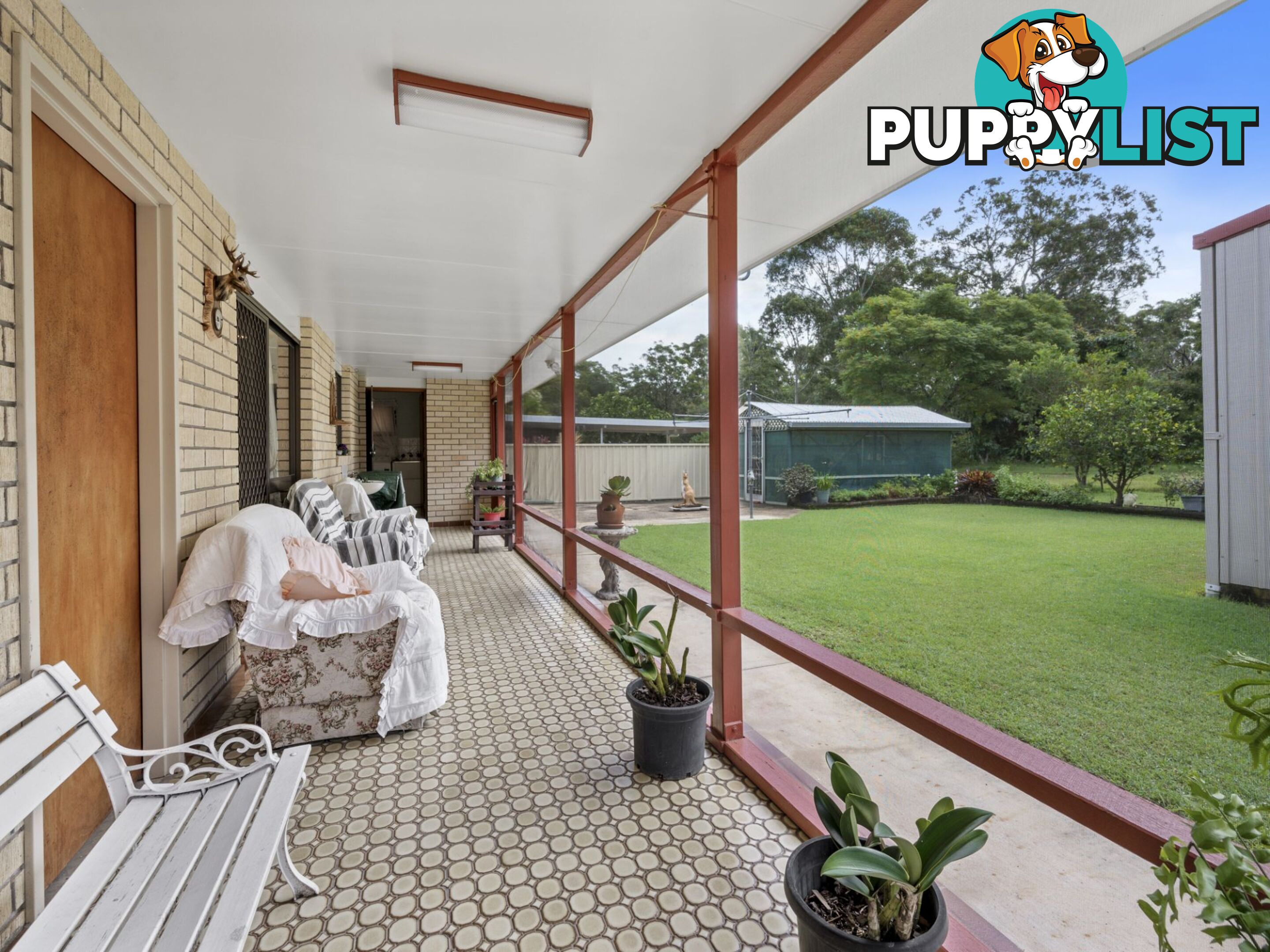 5 Myall Street Nambucca Heads NSW 2448