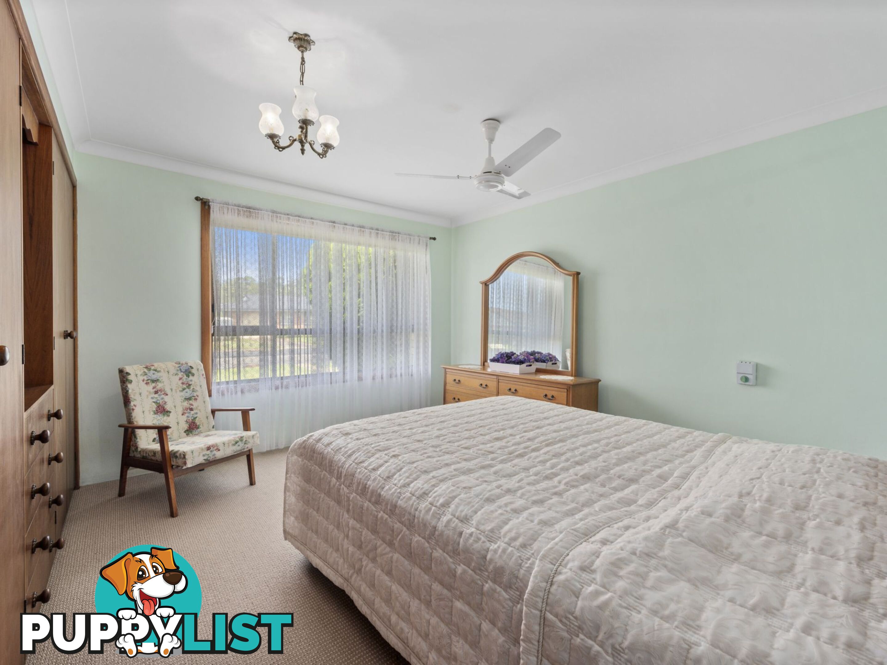 5 Myall Street Nambucca Heads NSW 2448