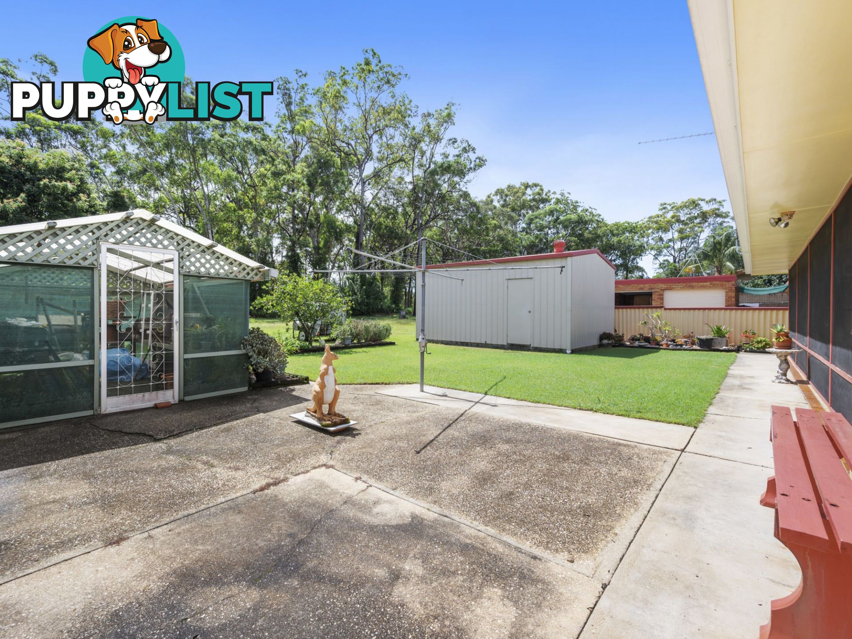 5 Myall Street Nambucca Heads NSW 2448