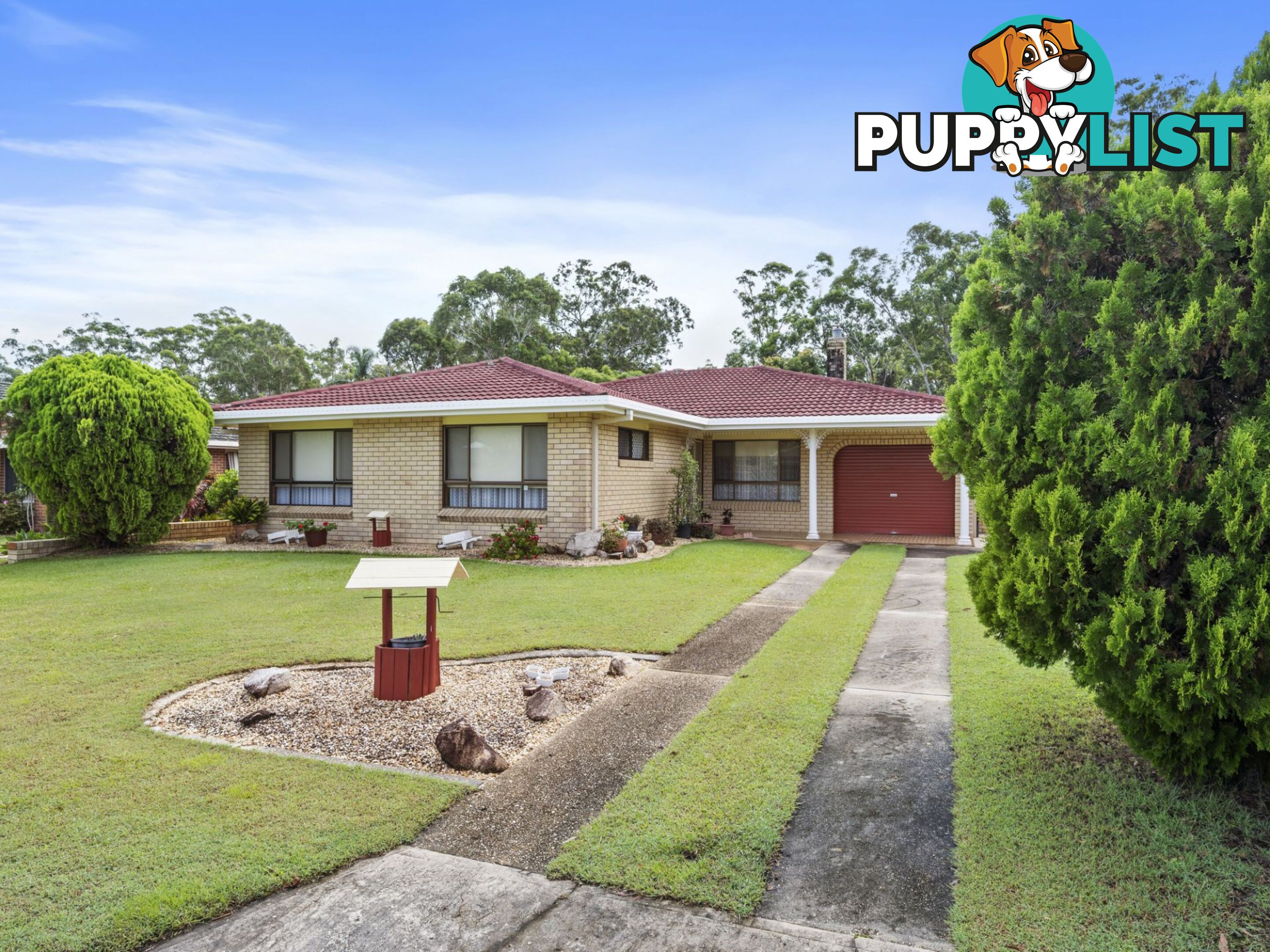 5 Myall Street Nambucca Heads NSW 2448