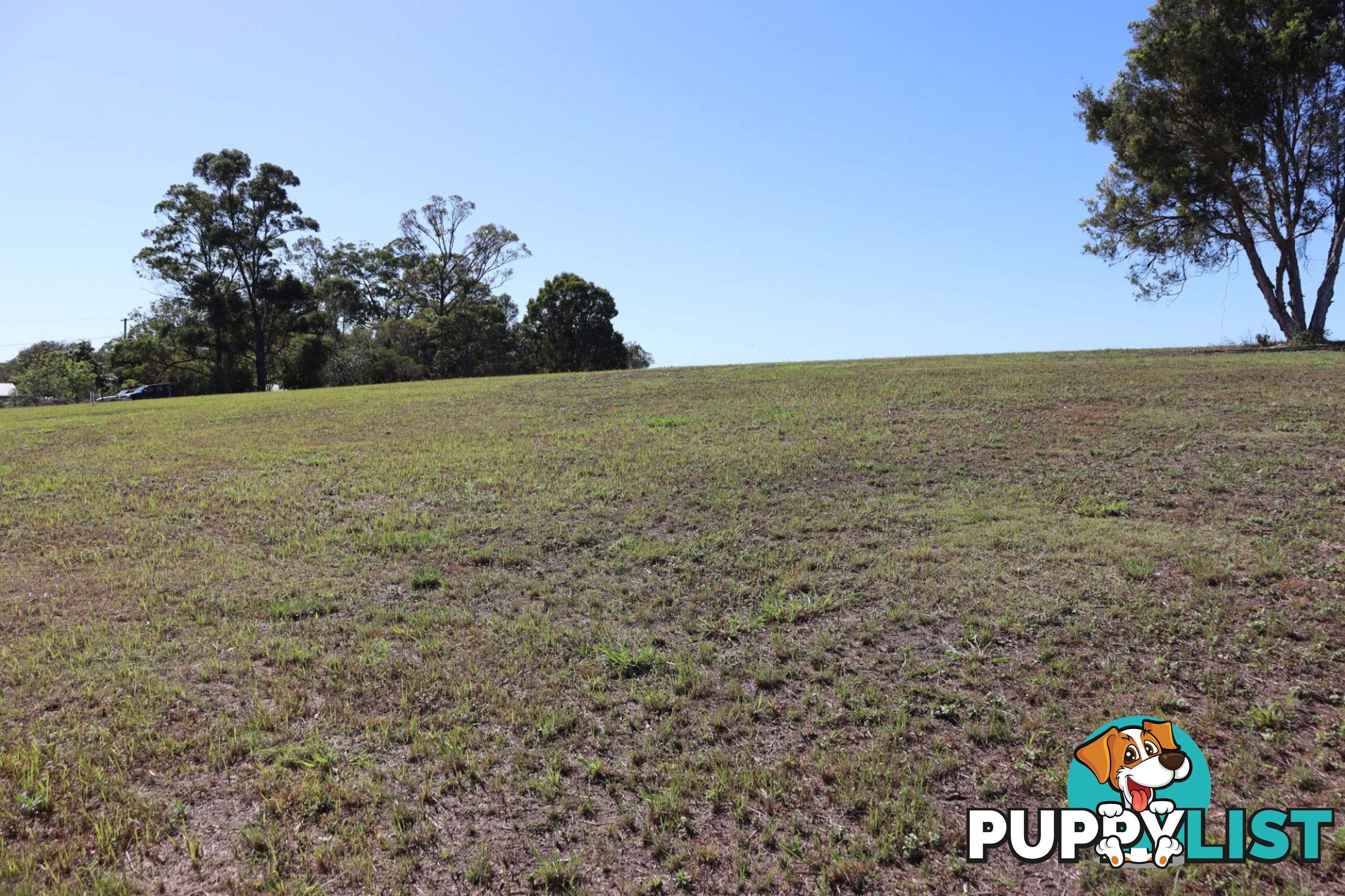 Lot 6 "Acres on Taylor" Veteran QLD 4570