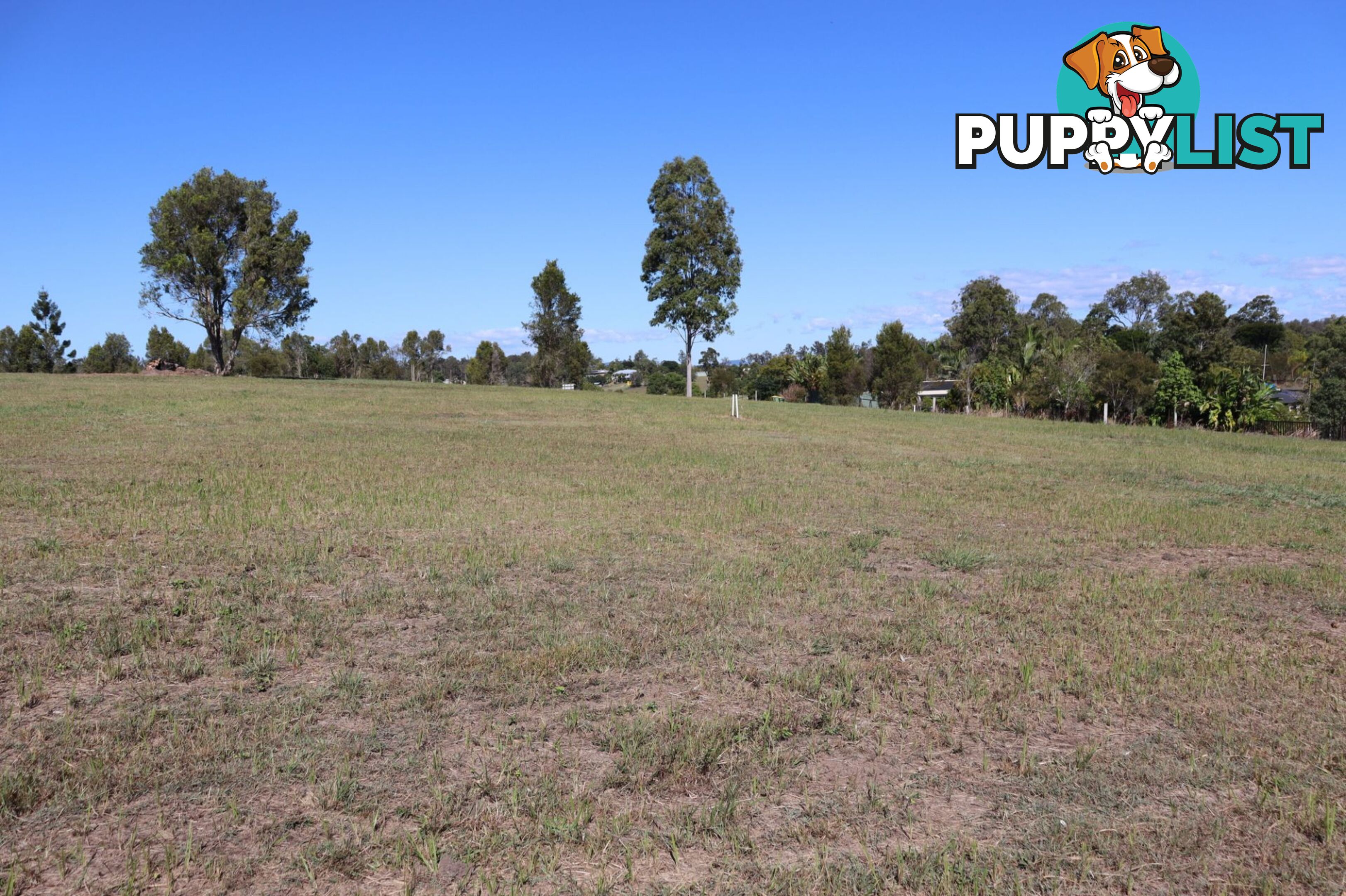 Lot 6 "Acres on Taylor" Veteran QLD 4570