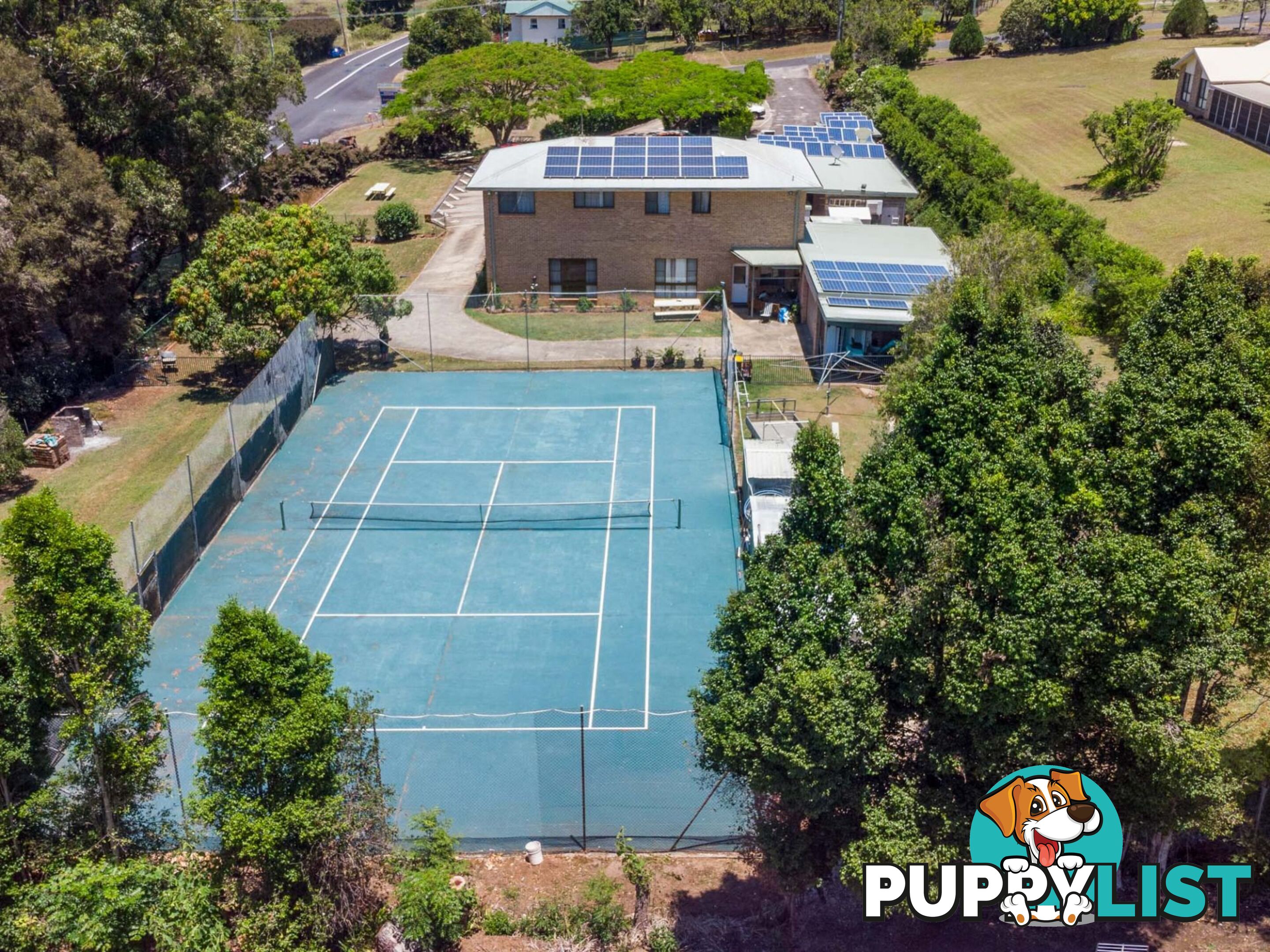 6 Funnell Dr Modanville NSW 2480