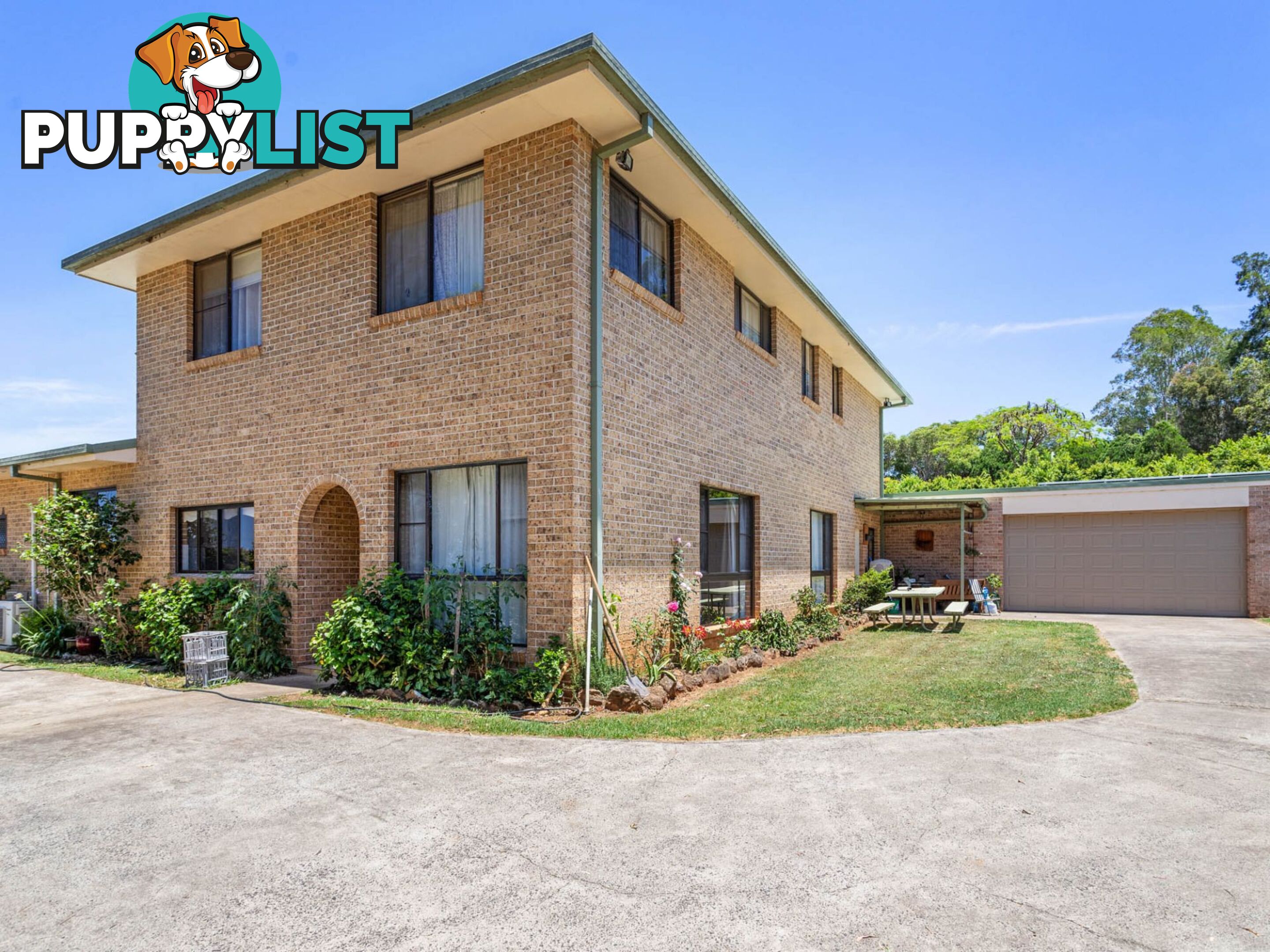 6 Funnell Dr Modanville NSW 2480