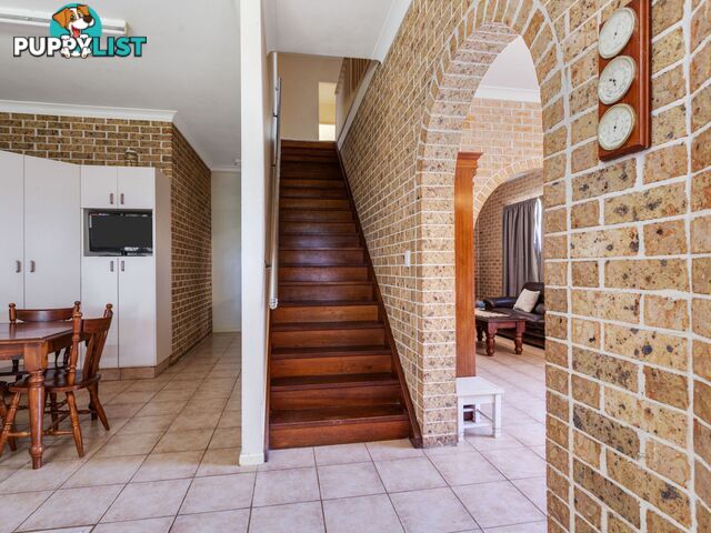 6 Funnell Dr Modanville NSW 2480