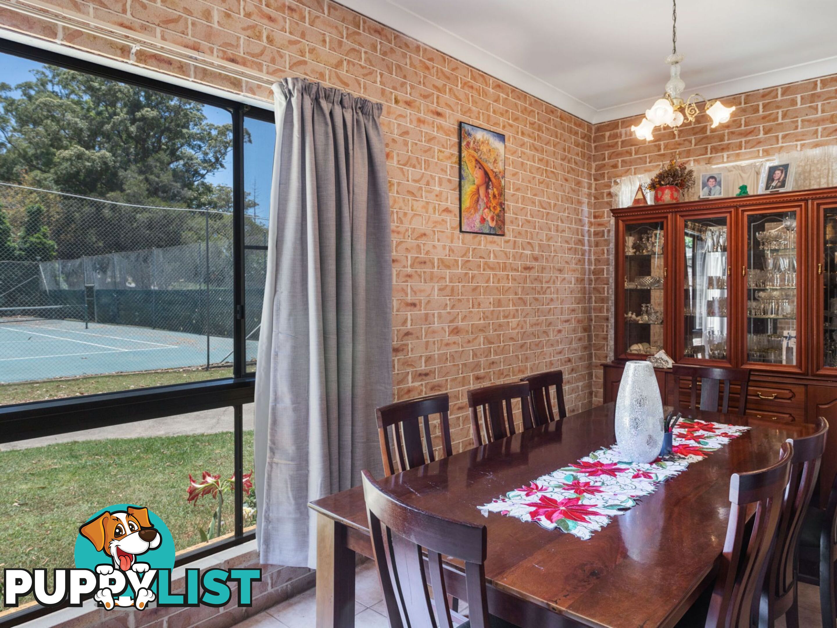 6 Funnell Dr Modanville NSW 2480