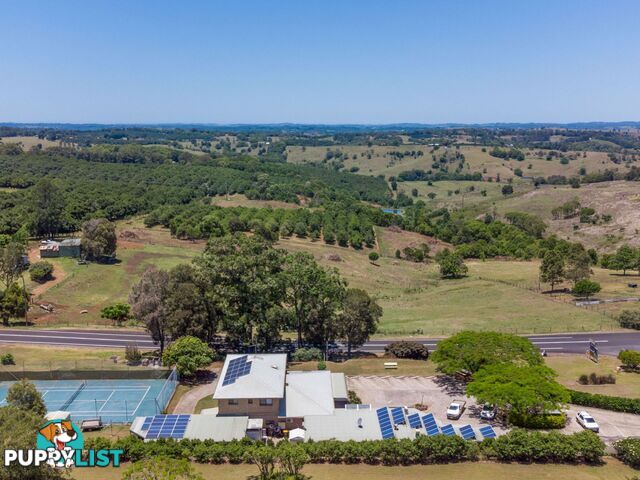 6 Funnell Dr Modanville NSW 2480