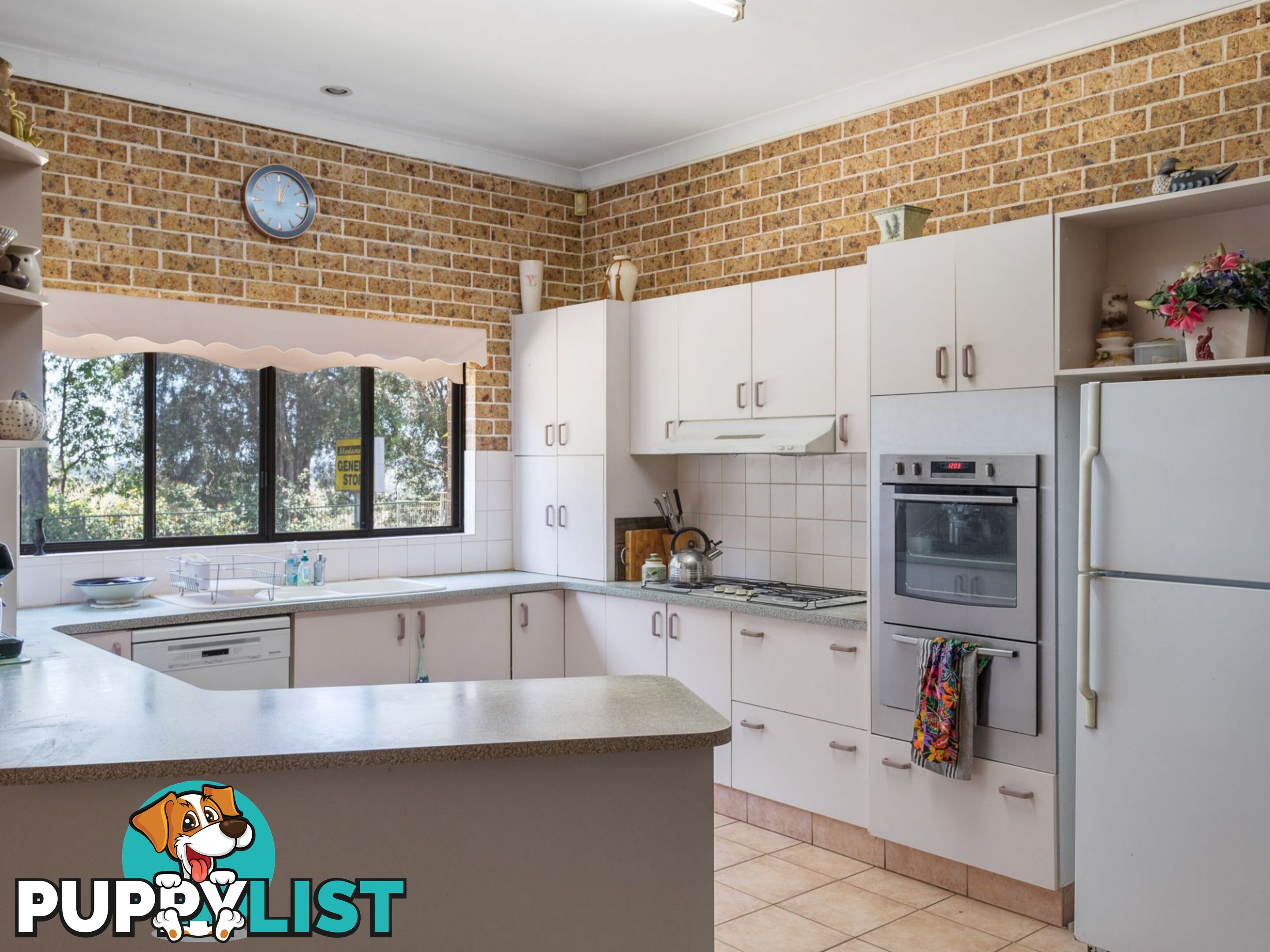 6 Funnell Dr Modanville NSW 2480