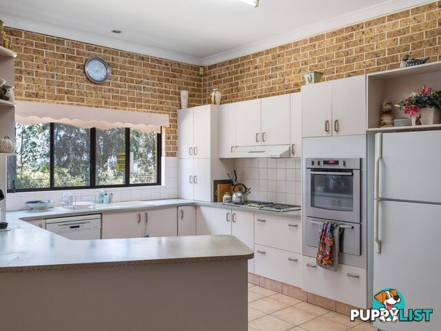 6 Funnell Dr Modanville NSW 2480