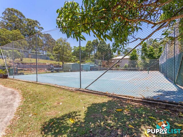 6 Funnell Dr Modanville NSW 2480