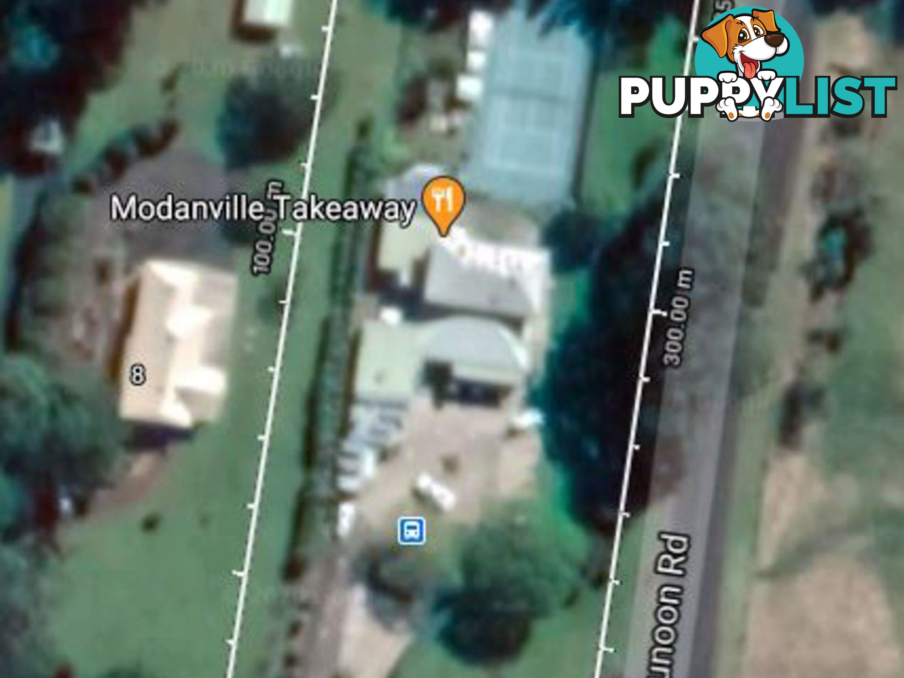 6 Funnell Dr Modanville NSW 2480