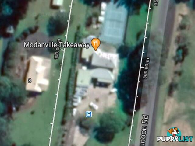 6 Funnell Dr Modanville NSW 2480