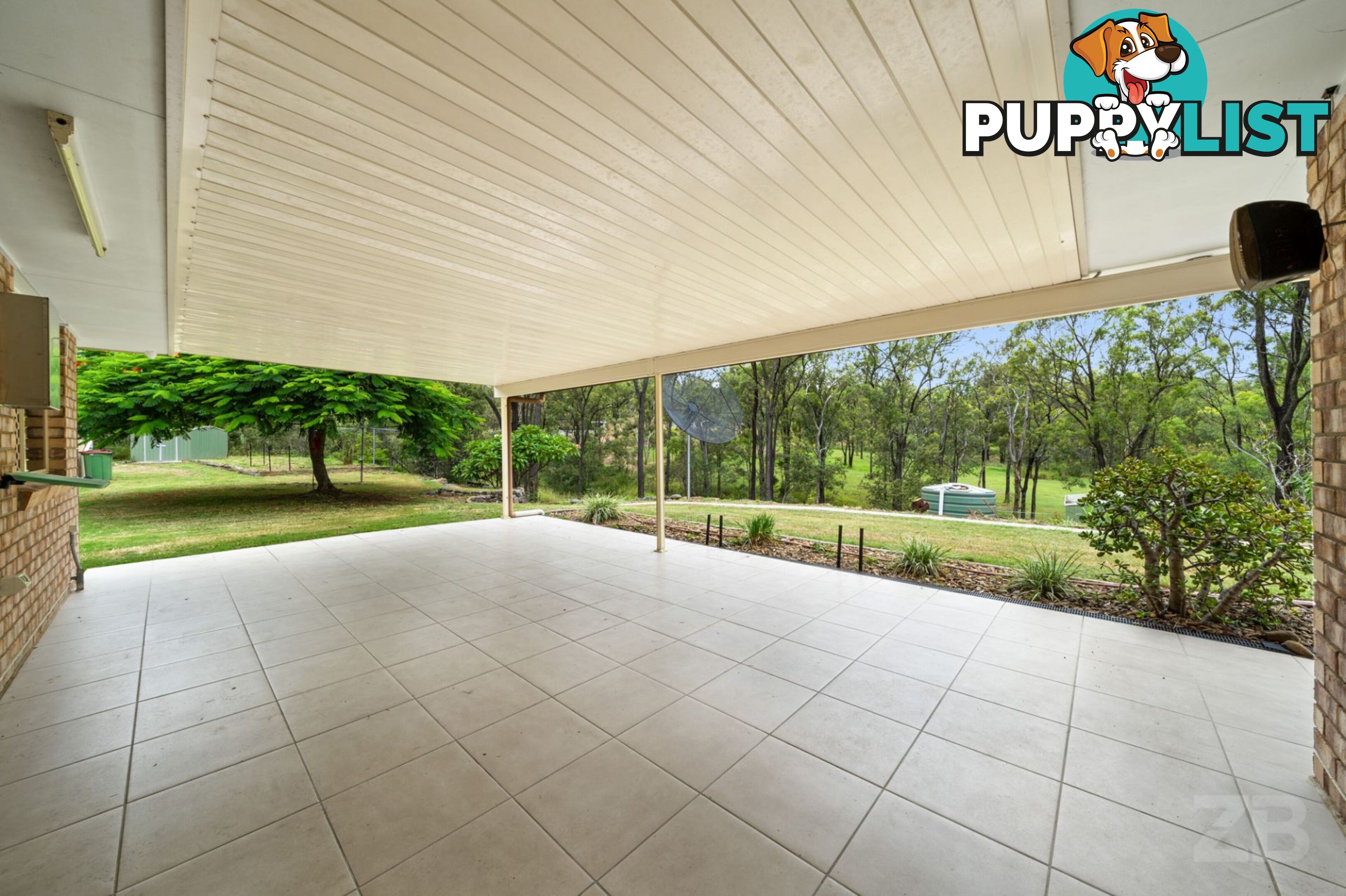 58 Staatz Quarry Road Regency Downs QLD 4341