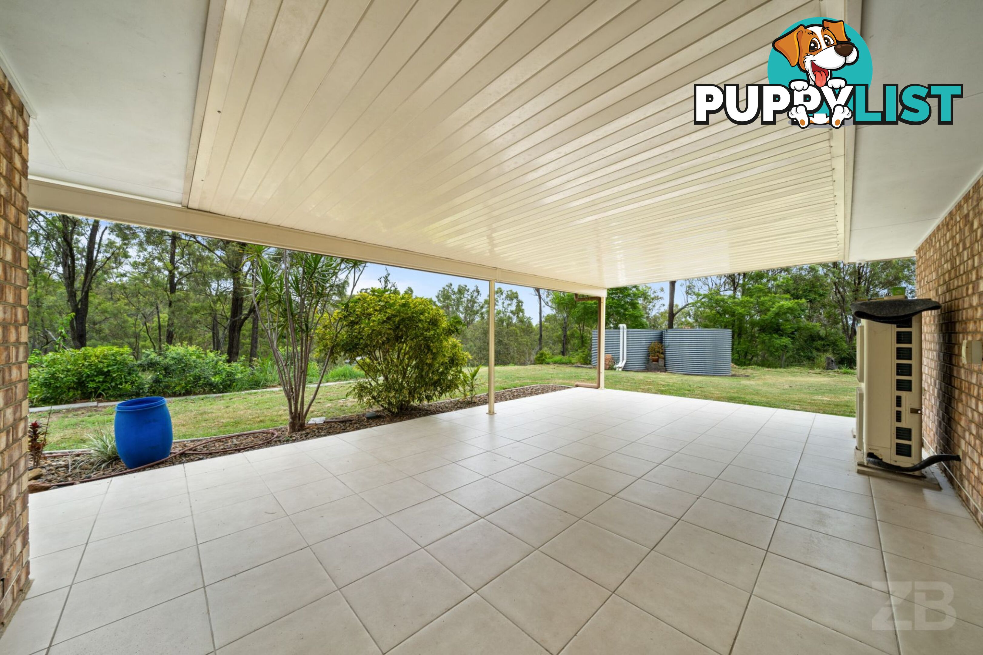 58 Staatz Quarry Road Regency Downs QLD 4341