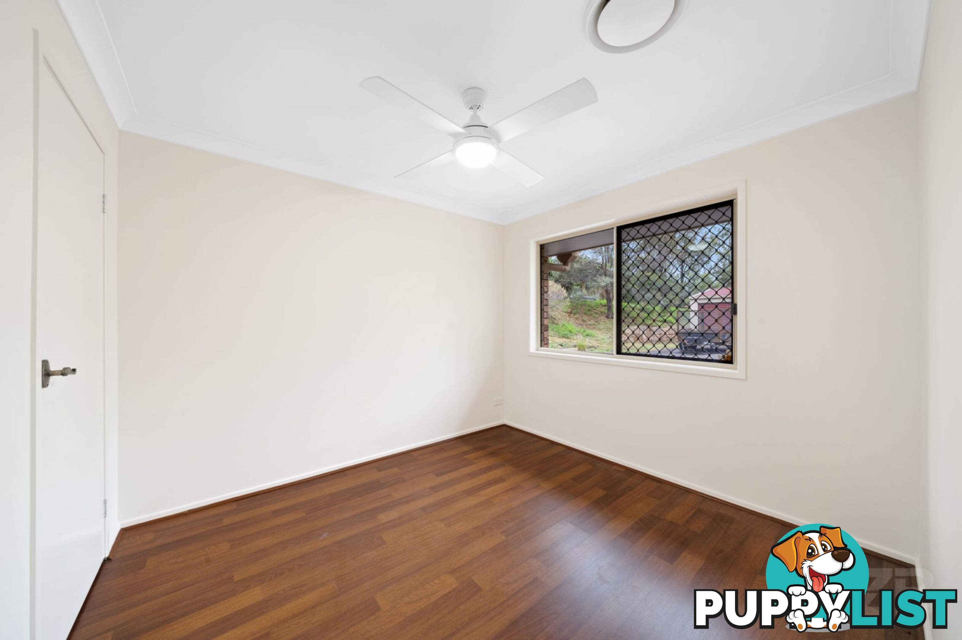 58 Staatz Quarry Road Regency Downs QLD 4341