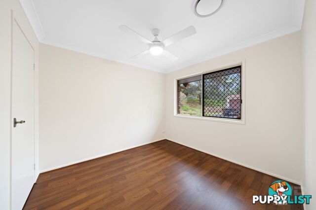 58 Staatz Quarry Road Regency Downs QLD 4341