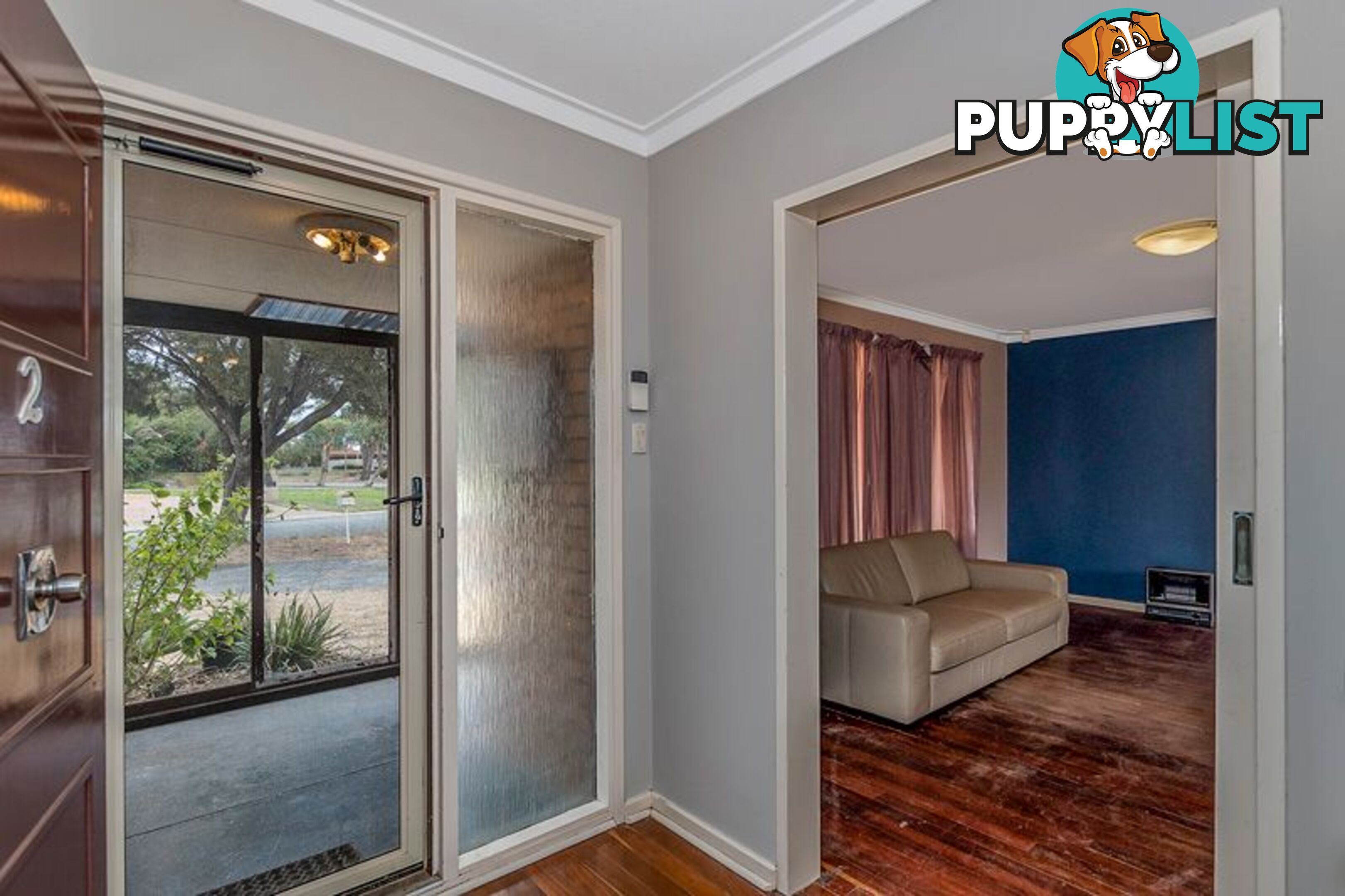 2 Tarup Place Hillman WA 6168