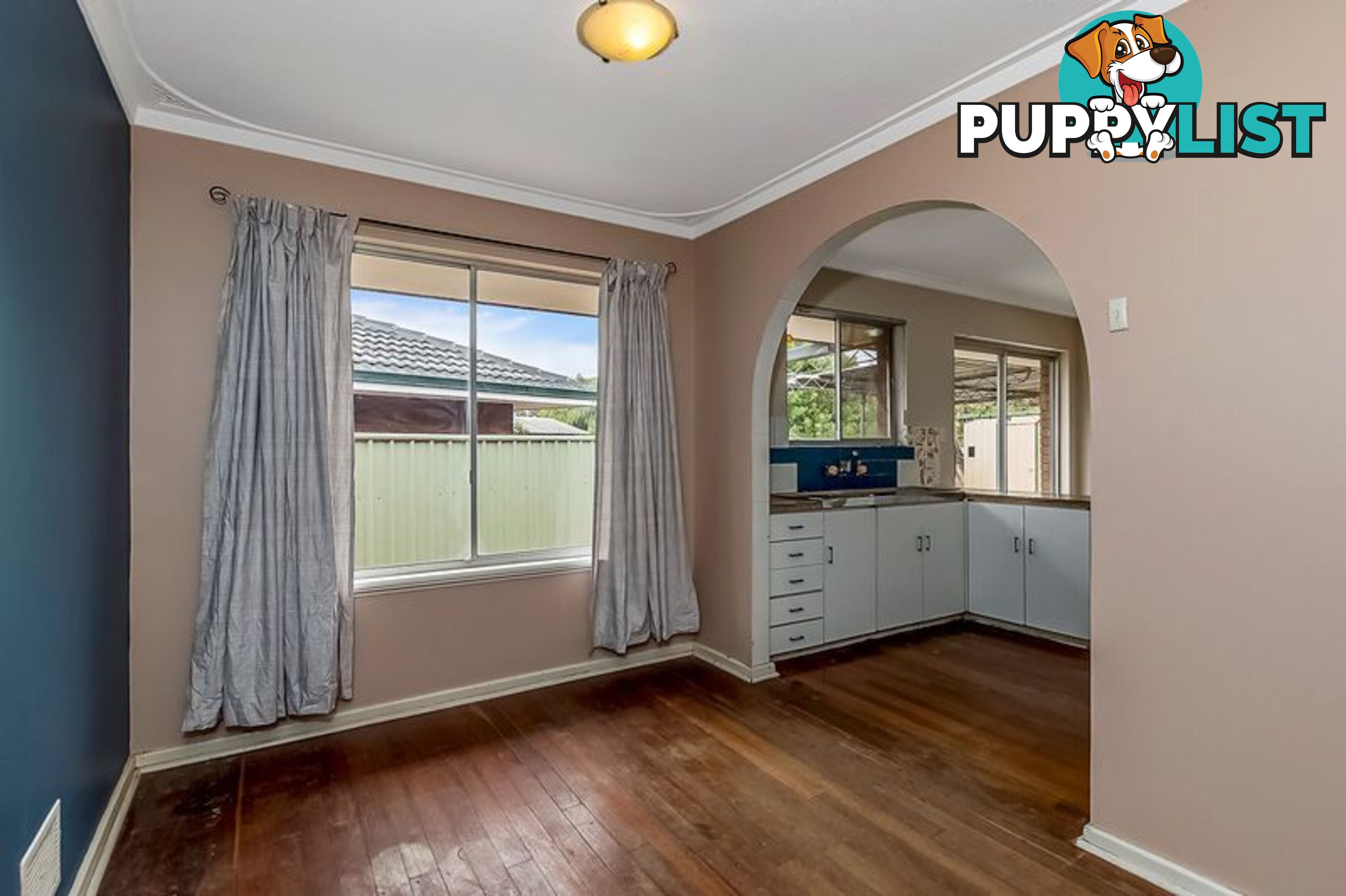 2 Tarup Place Hillman WA 6168