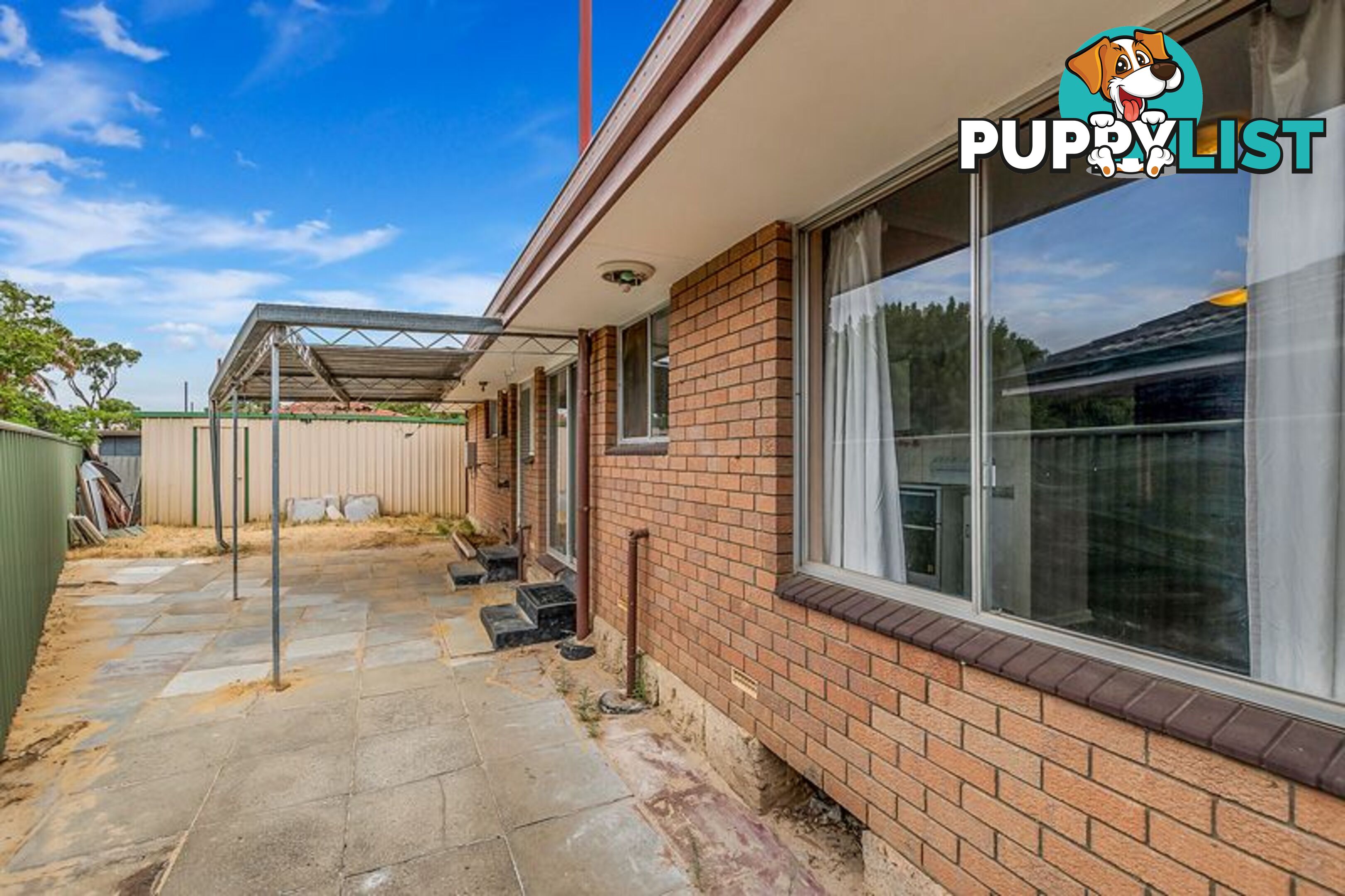 2 Tarup Place Hillman WA 6168