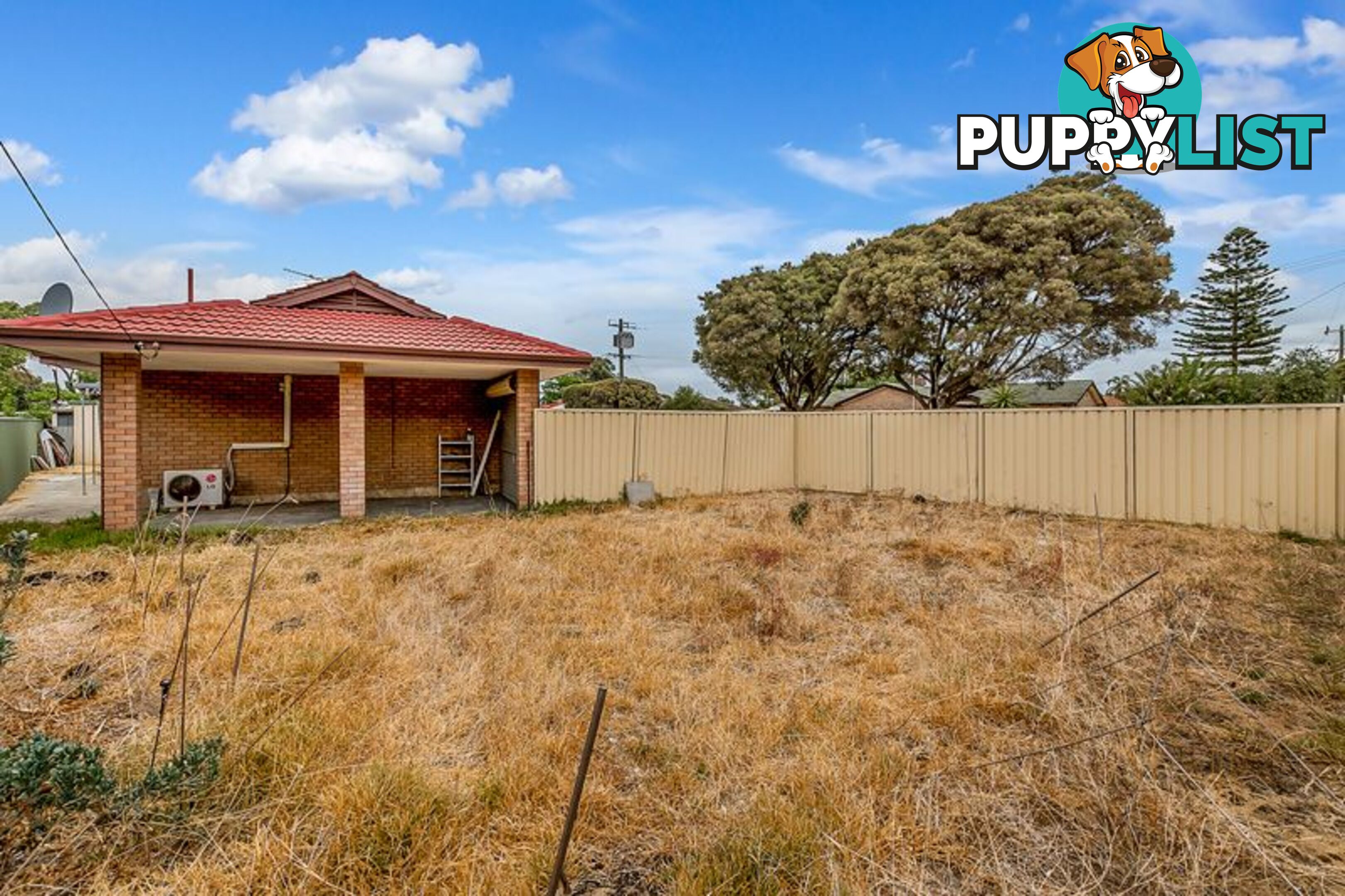 2 Tarup Place Hillman WA 6168