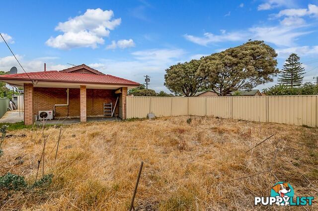 2 Tarup Place Hillman WA 6168