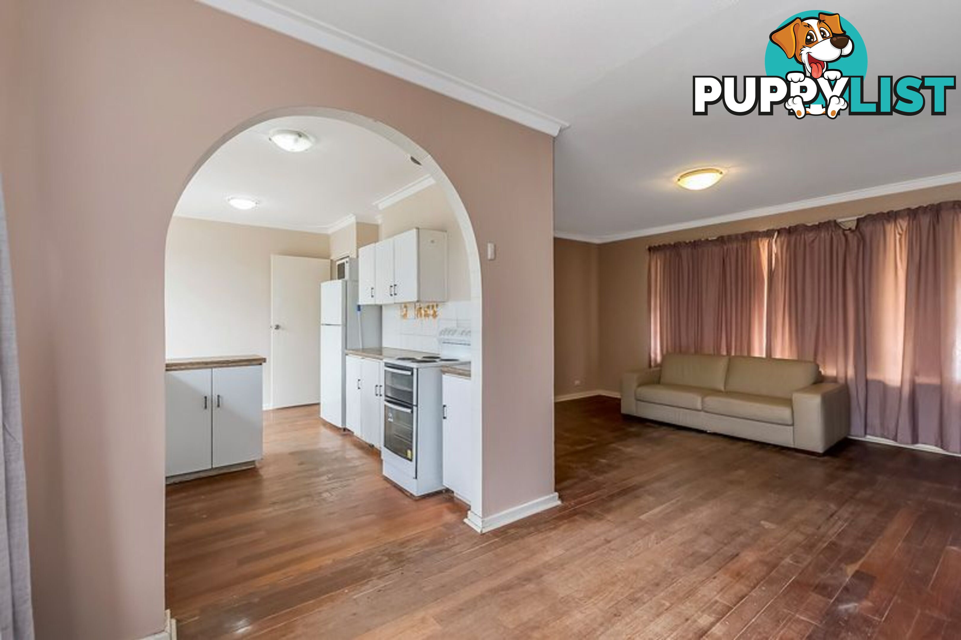 2 Tarup Place Hillman WA 6168