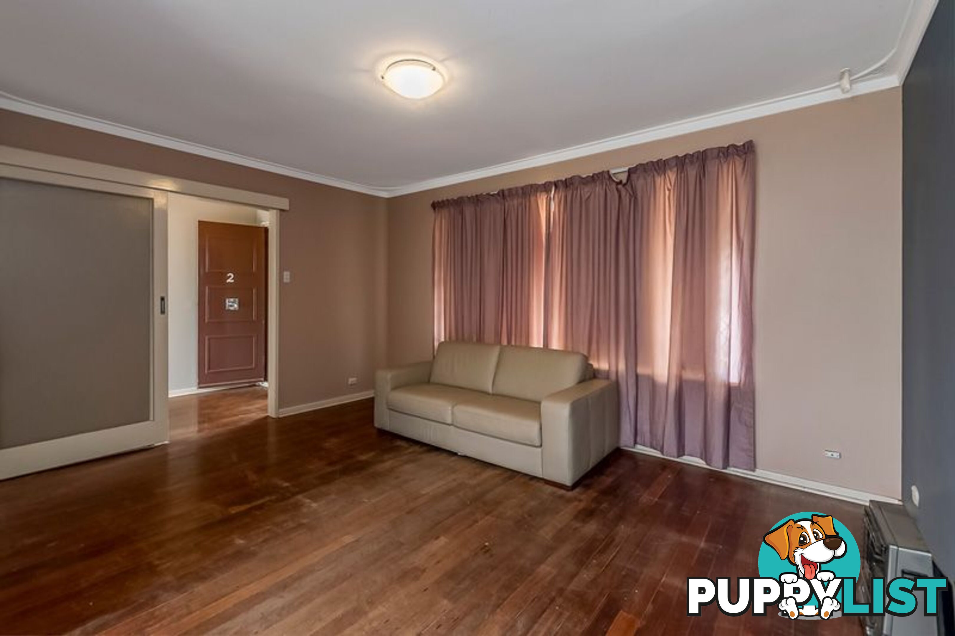 2 Tarup Place Hillman WA 6168