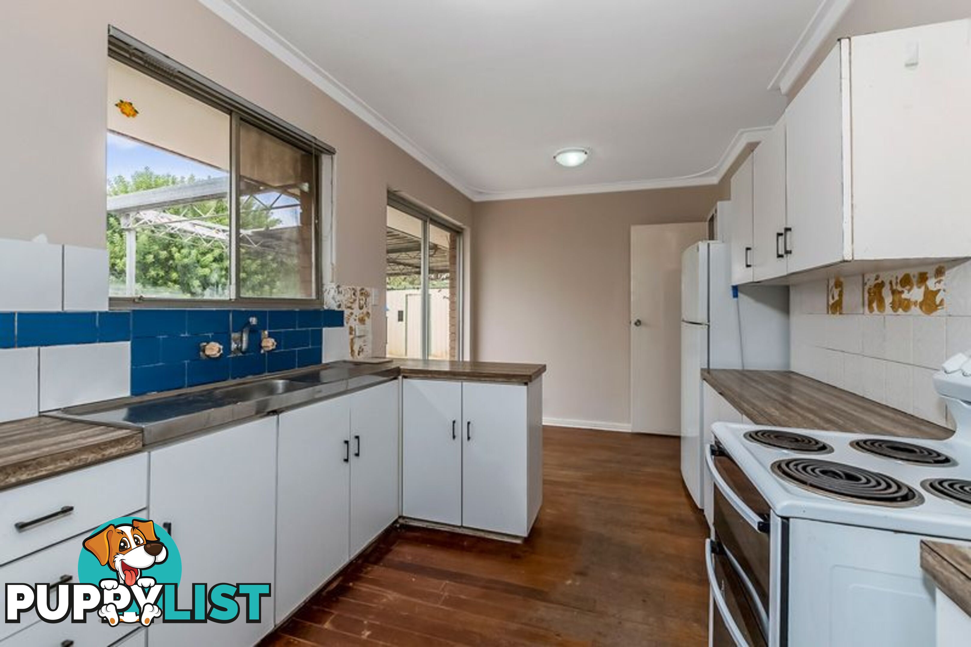 2 Tarup Place Hillman WA 6168