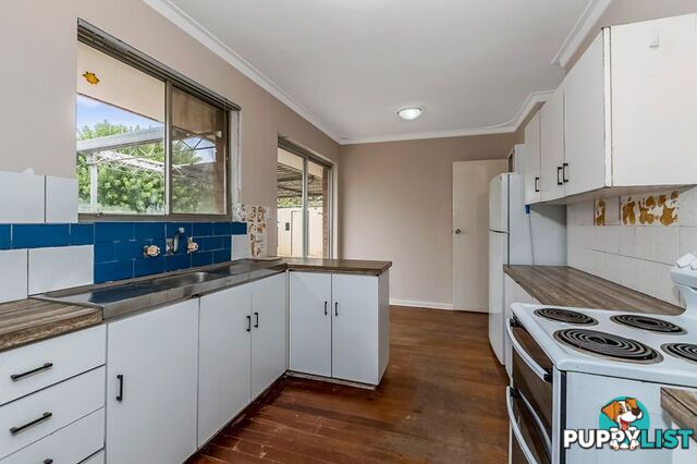 2 Tarup Place Hillman WA 6168