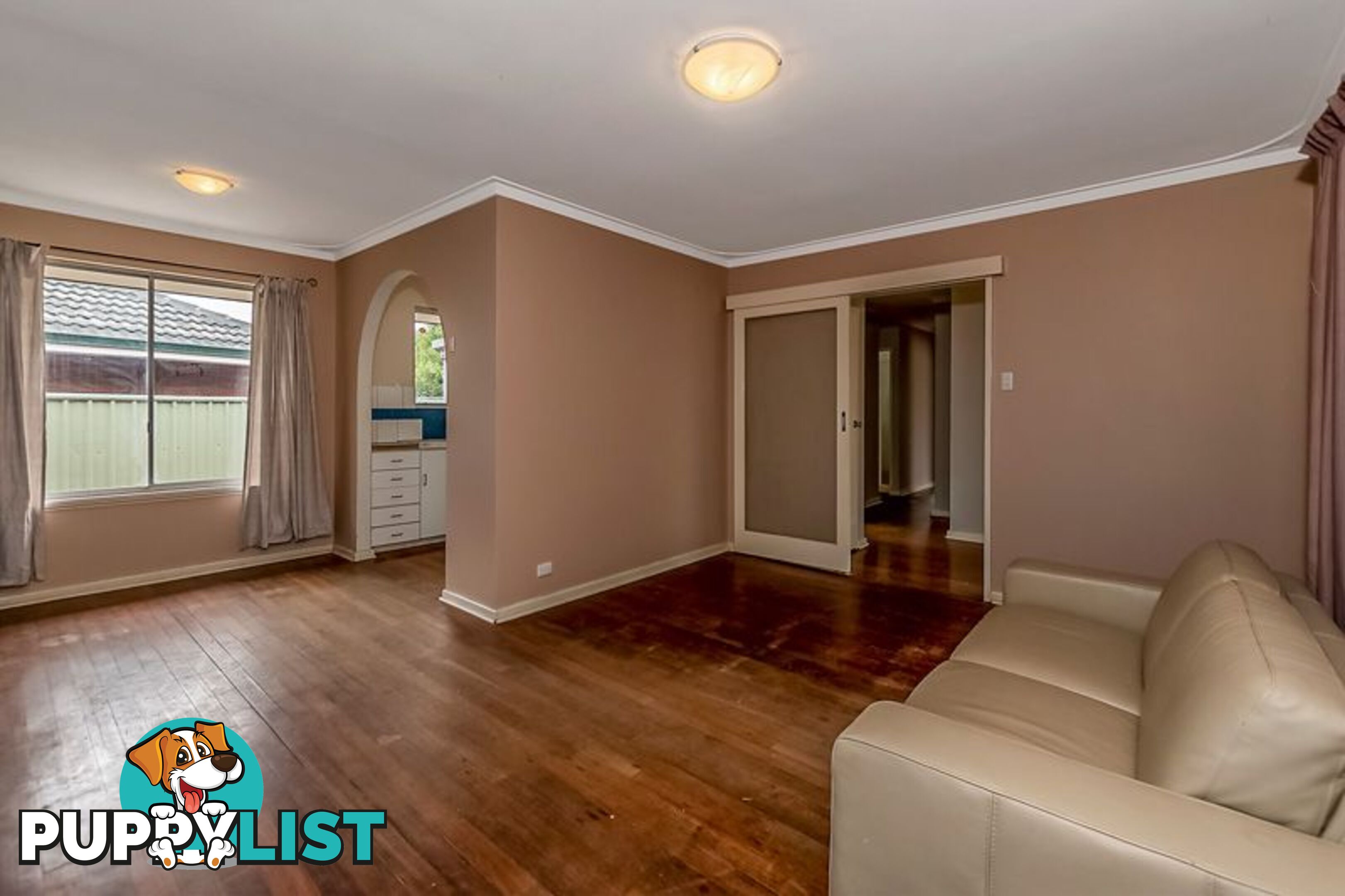 2 Tarup Place Hillman WA 6168