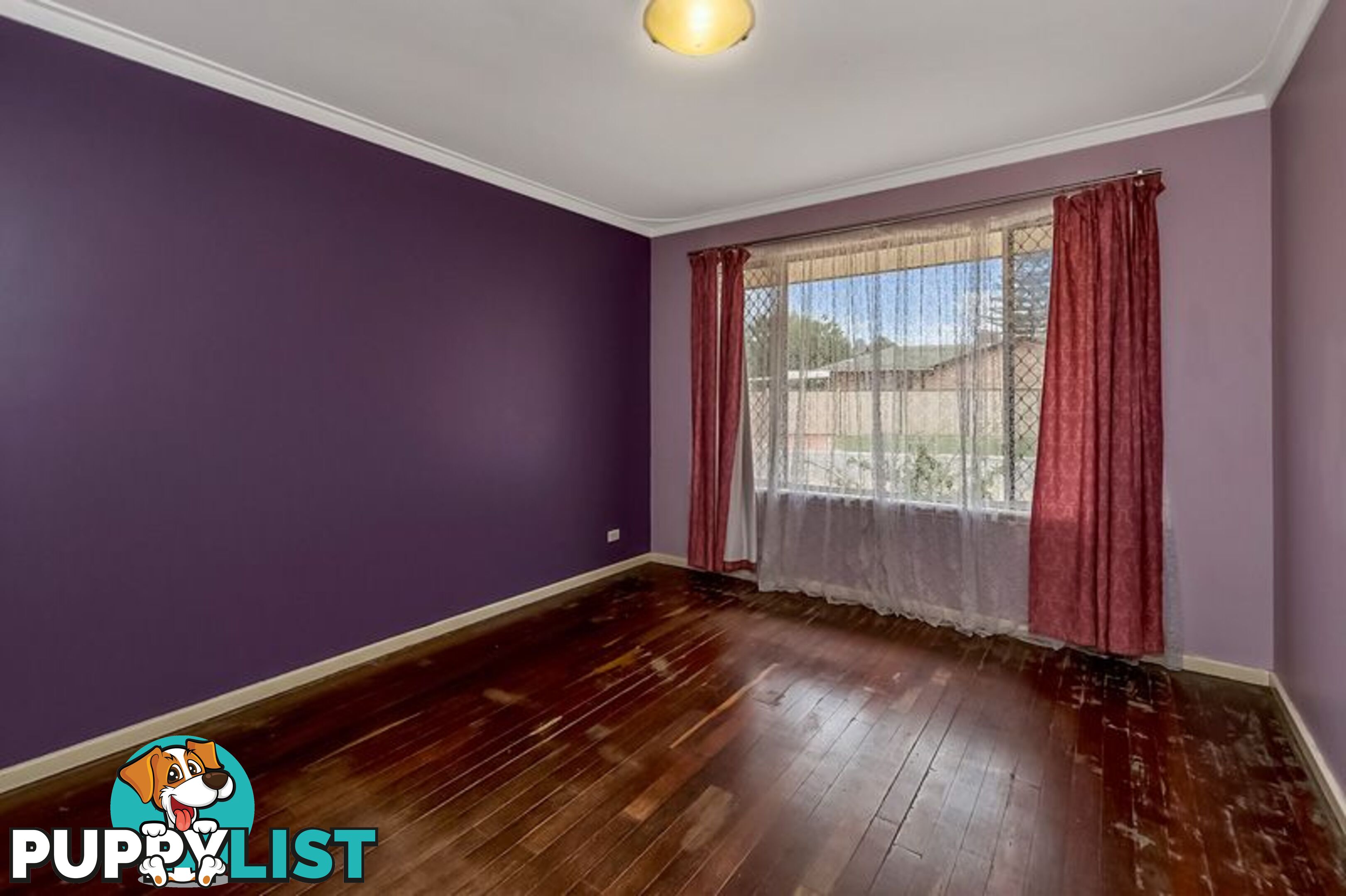 2 Tarup Place Hillman WA 6168