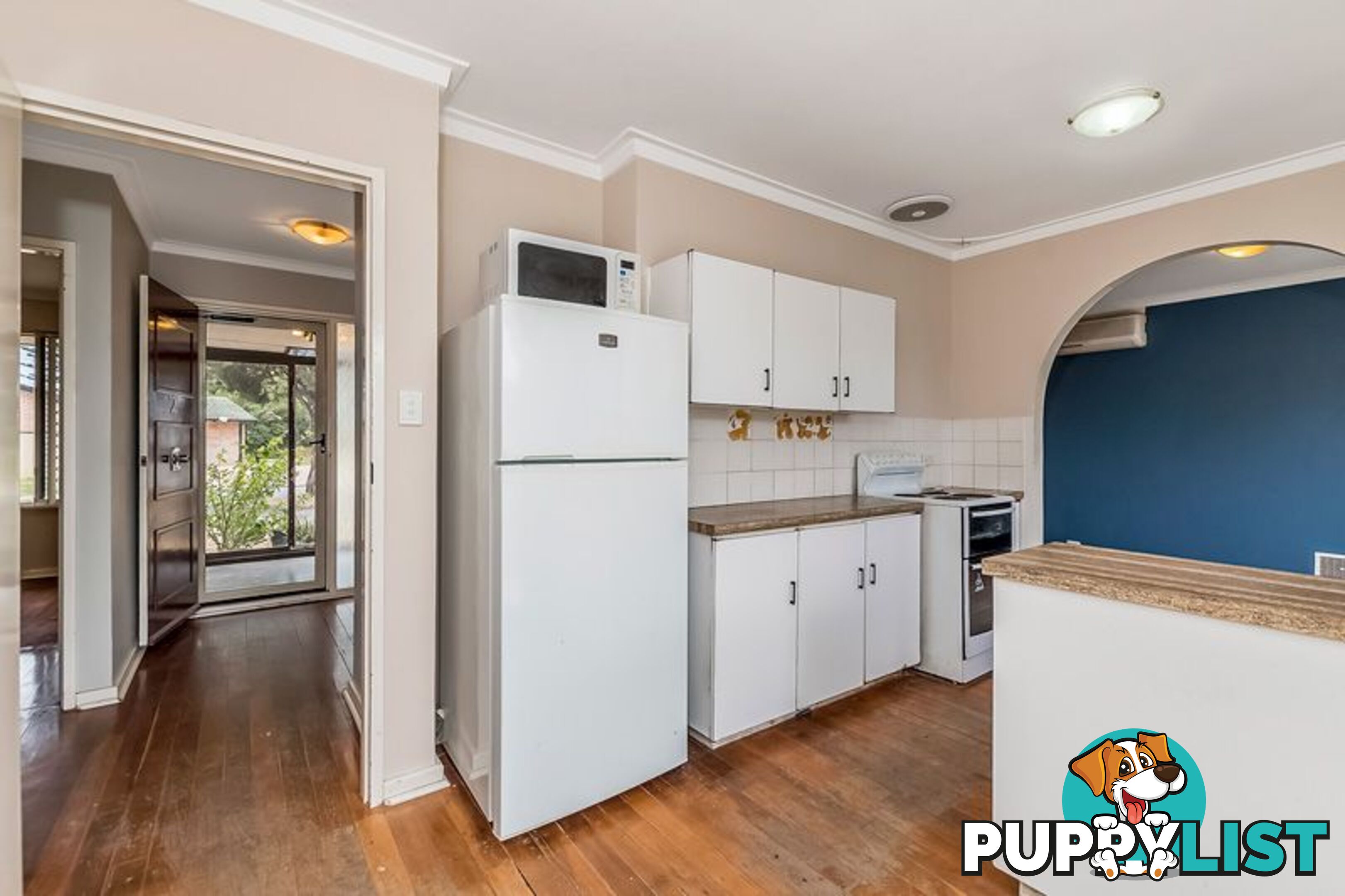 2 Tarup Place Hillman WA 6168